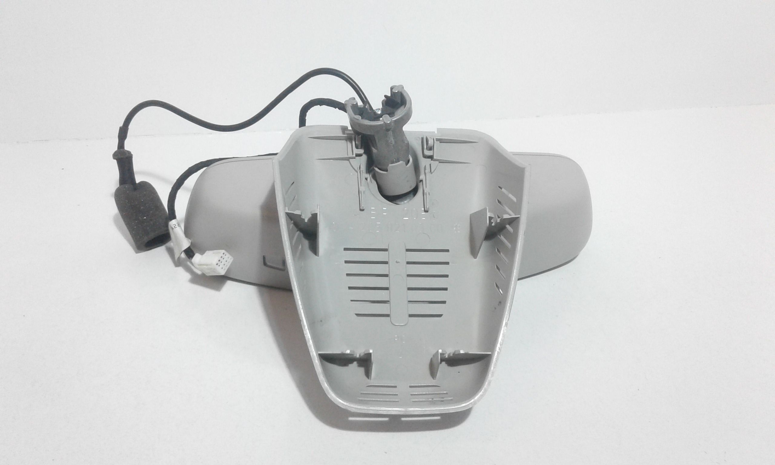 Specchio Retrovisore Interno MERCEDES Classe C S. Wagon W205