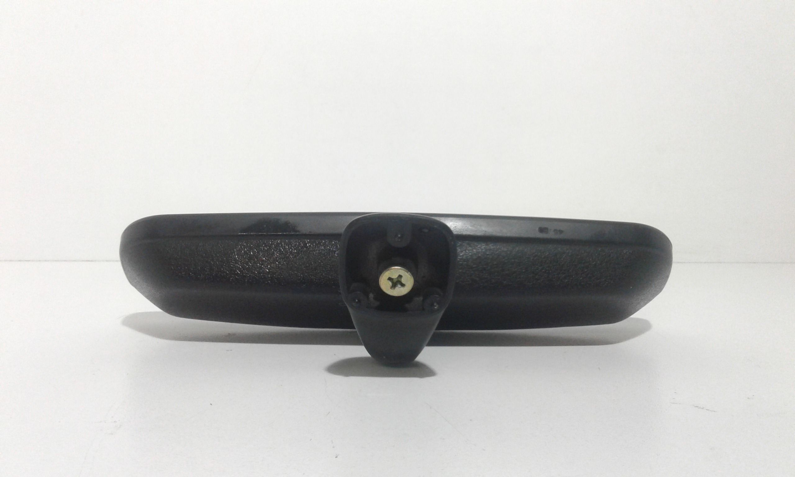 Specchio Retrovisore Interno KIA Picanto 1 Serie