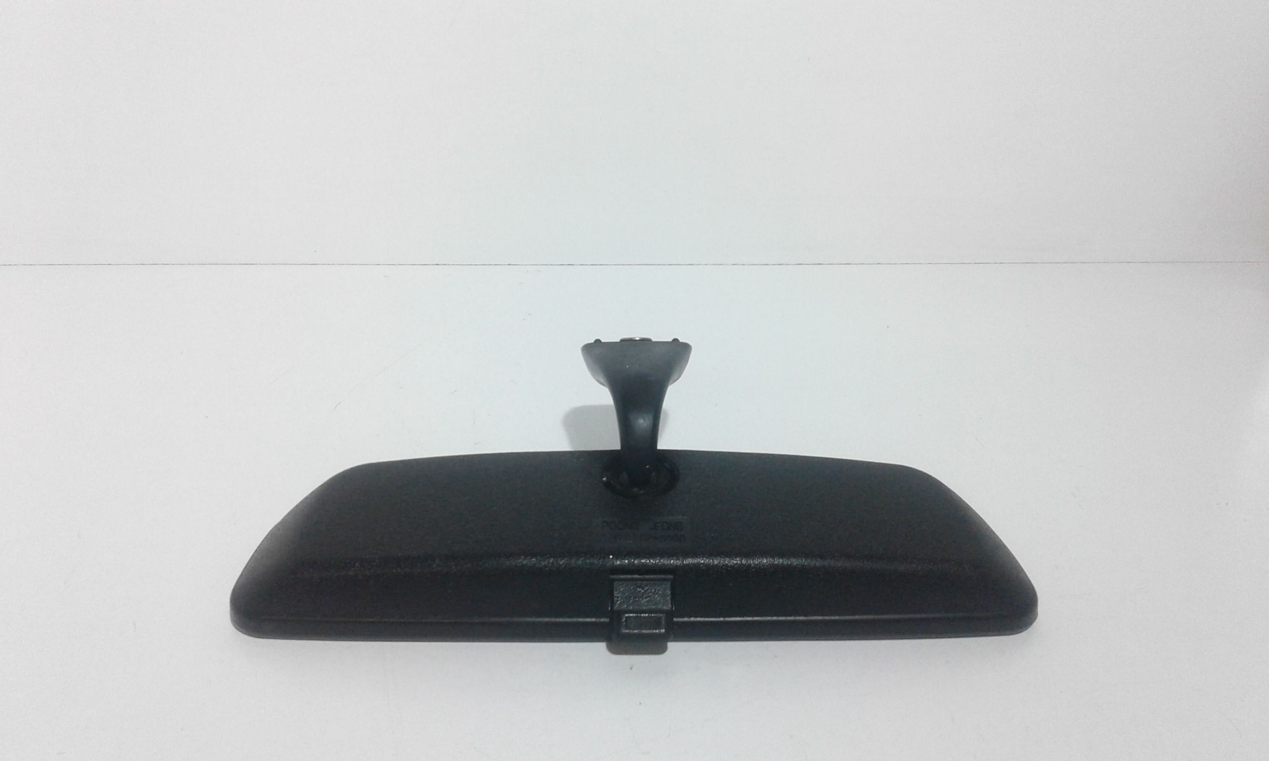 Specchio Retrovisore Interno KIA Picanto 1 Serie