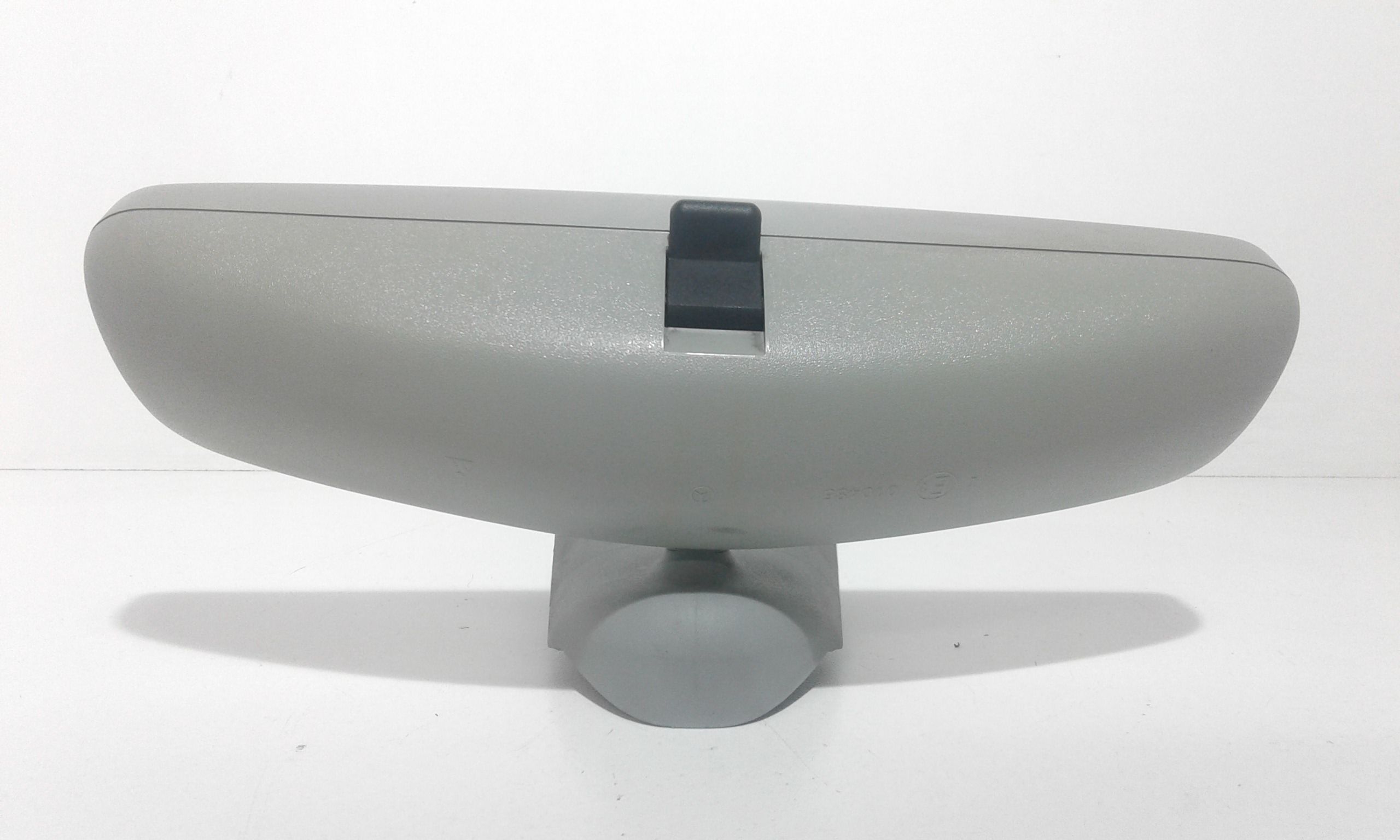 Specchio Retrovisore Interno MERCEDES Classe C Berlina W203