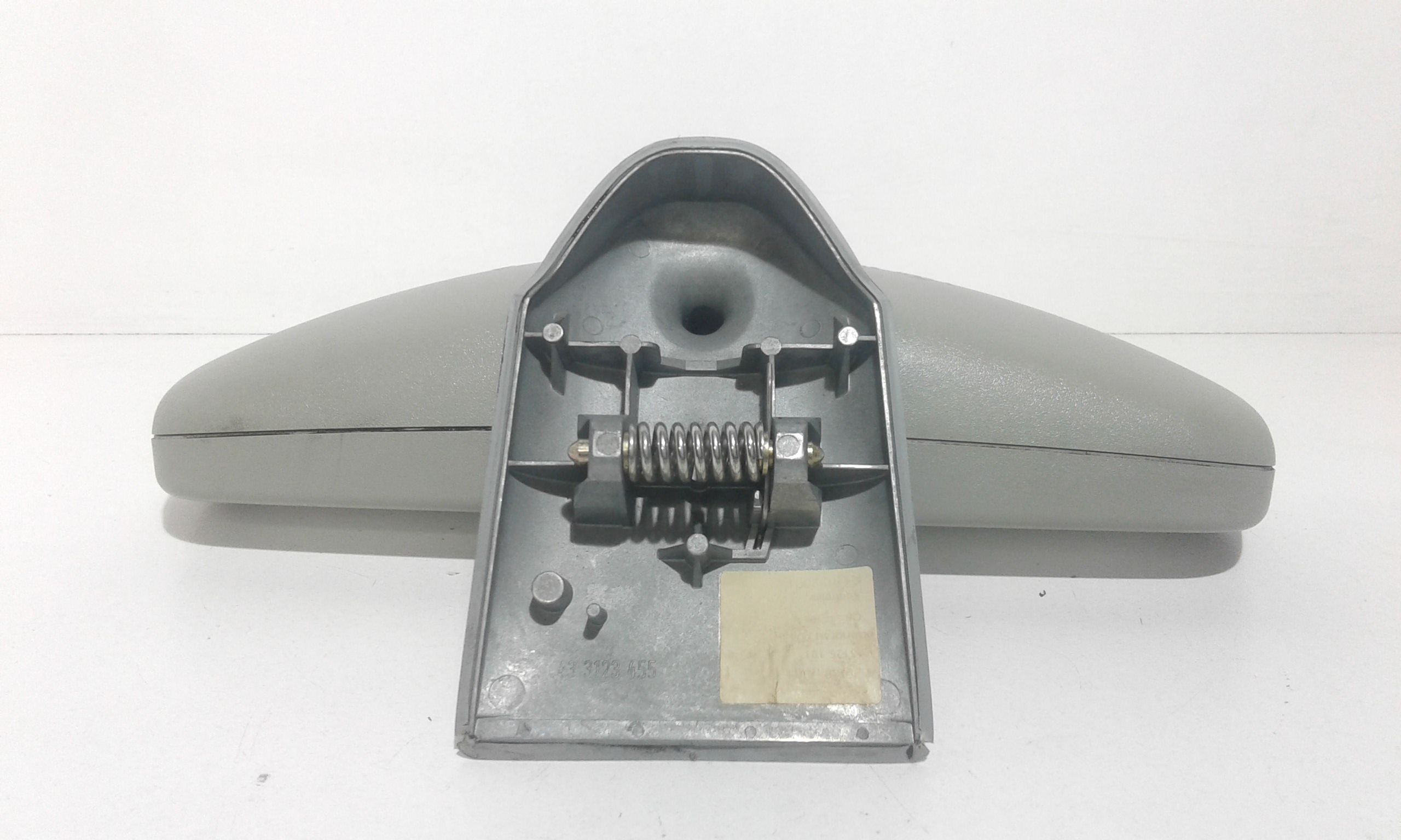 Specchio Retrovisore Interno MERCEDES Classe C Berlina W203