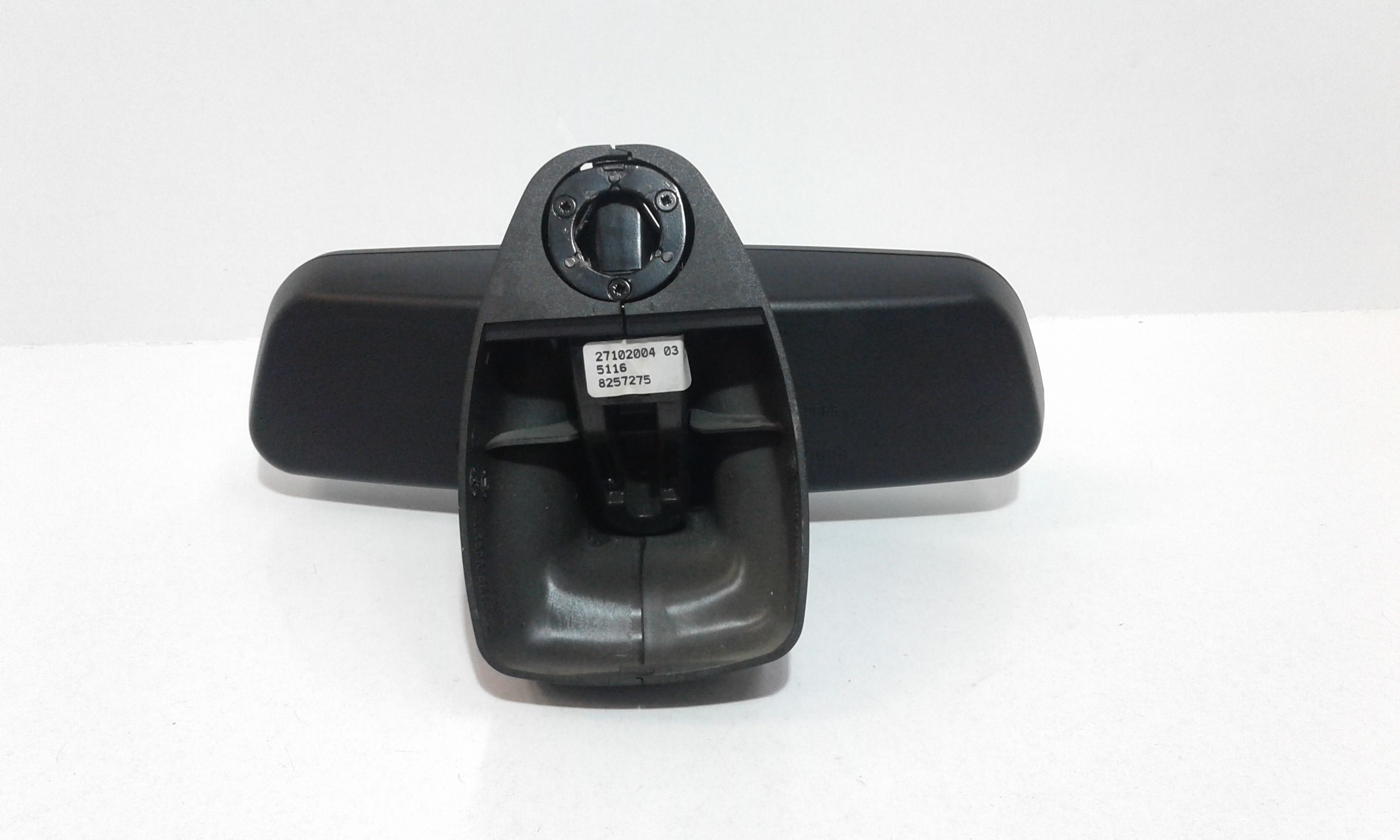 Specchio Retrovisore Interno BMW X3 1 Serie