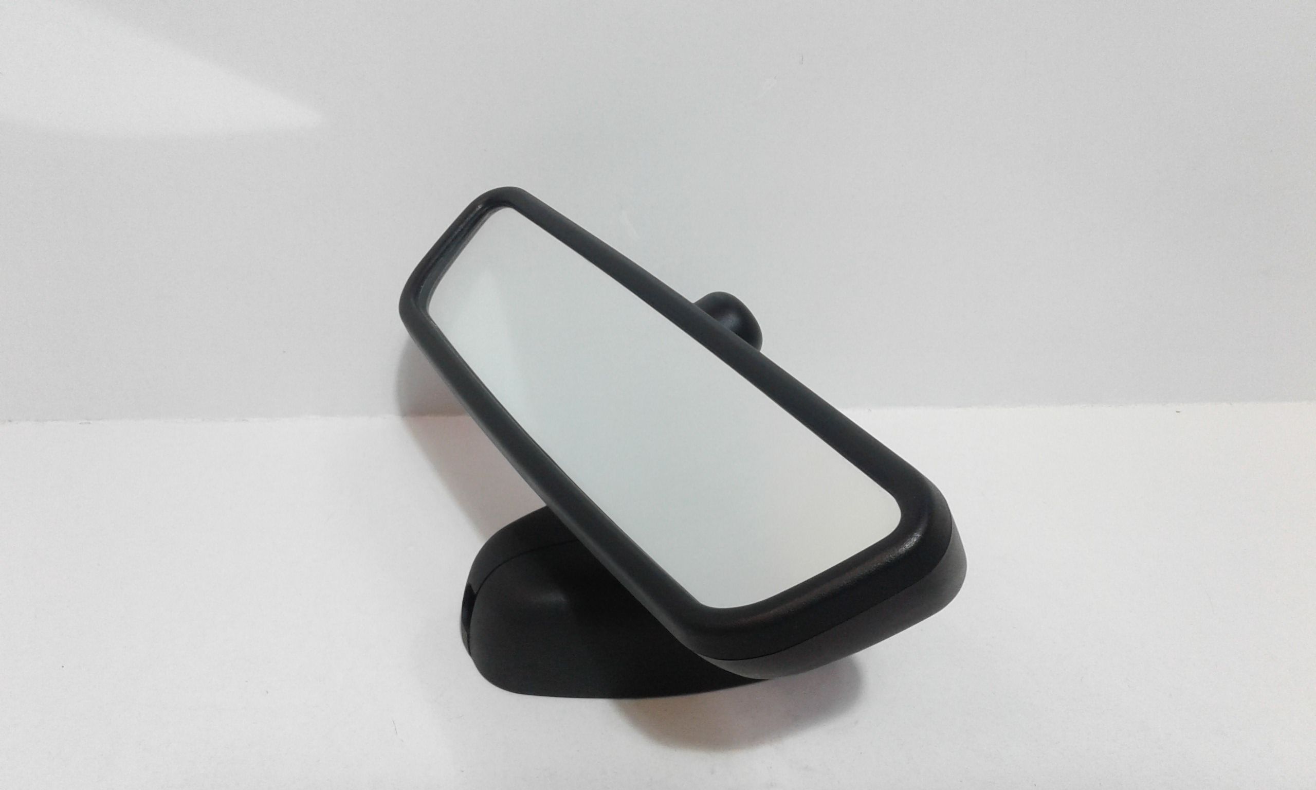 Specchio Retrovisore Interno BMW X3 1 Serie