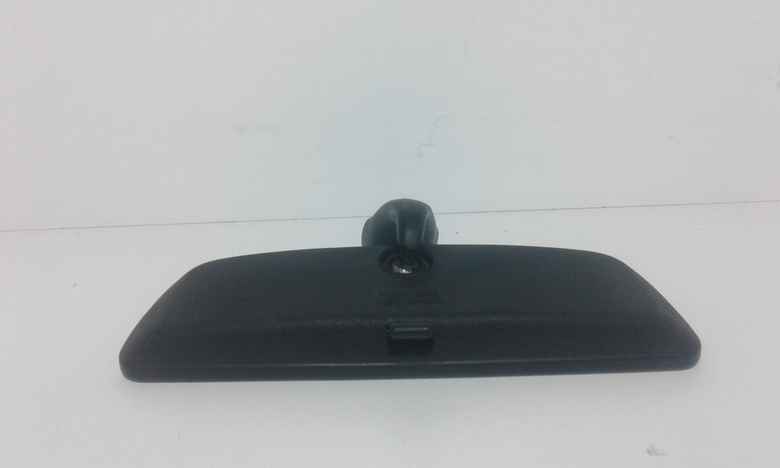 Specchio Retrovisore Interno HYUNDAI H1 1 Serie Furgonato