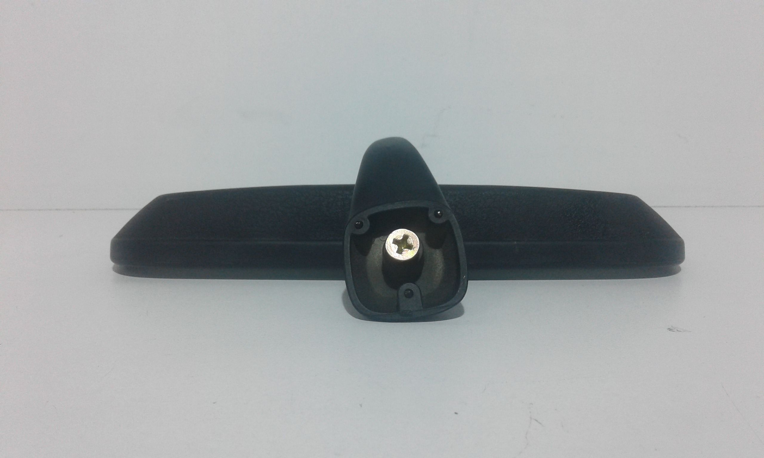 Specchio Retrovisore Interno HYUNDAI H1 1 Serie Furgonato