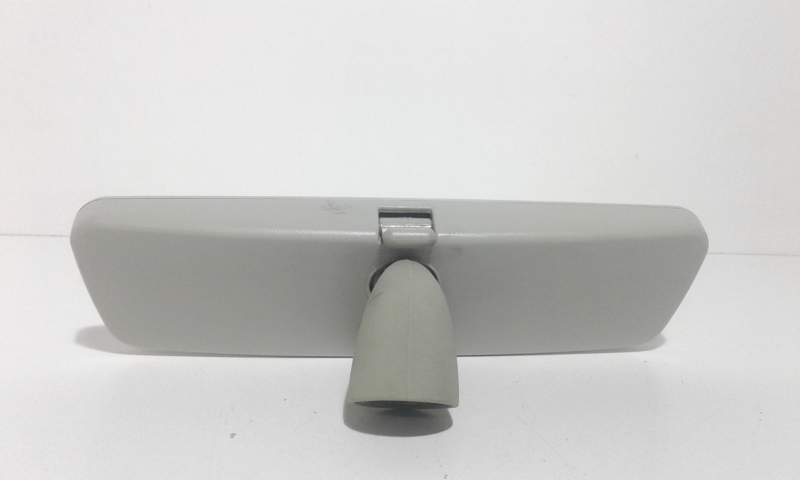 Specchio Retrovisore Interno ALFA ROMEO 147 1  Serie