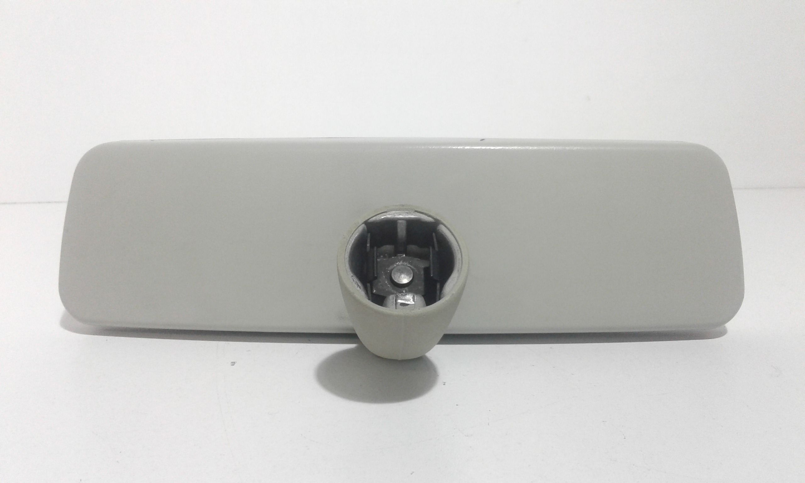 Specchio Retrovisore Interno ALFA ROMEO 147 1  Serie