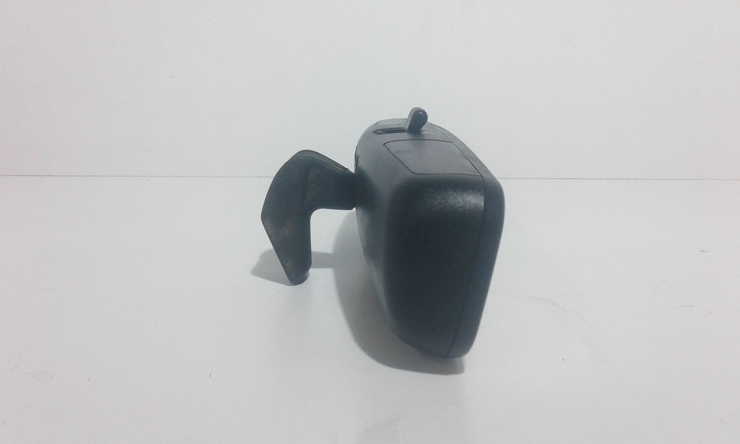 Specchio Retrovisore Interno ROVER Serie 200 1 Serie