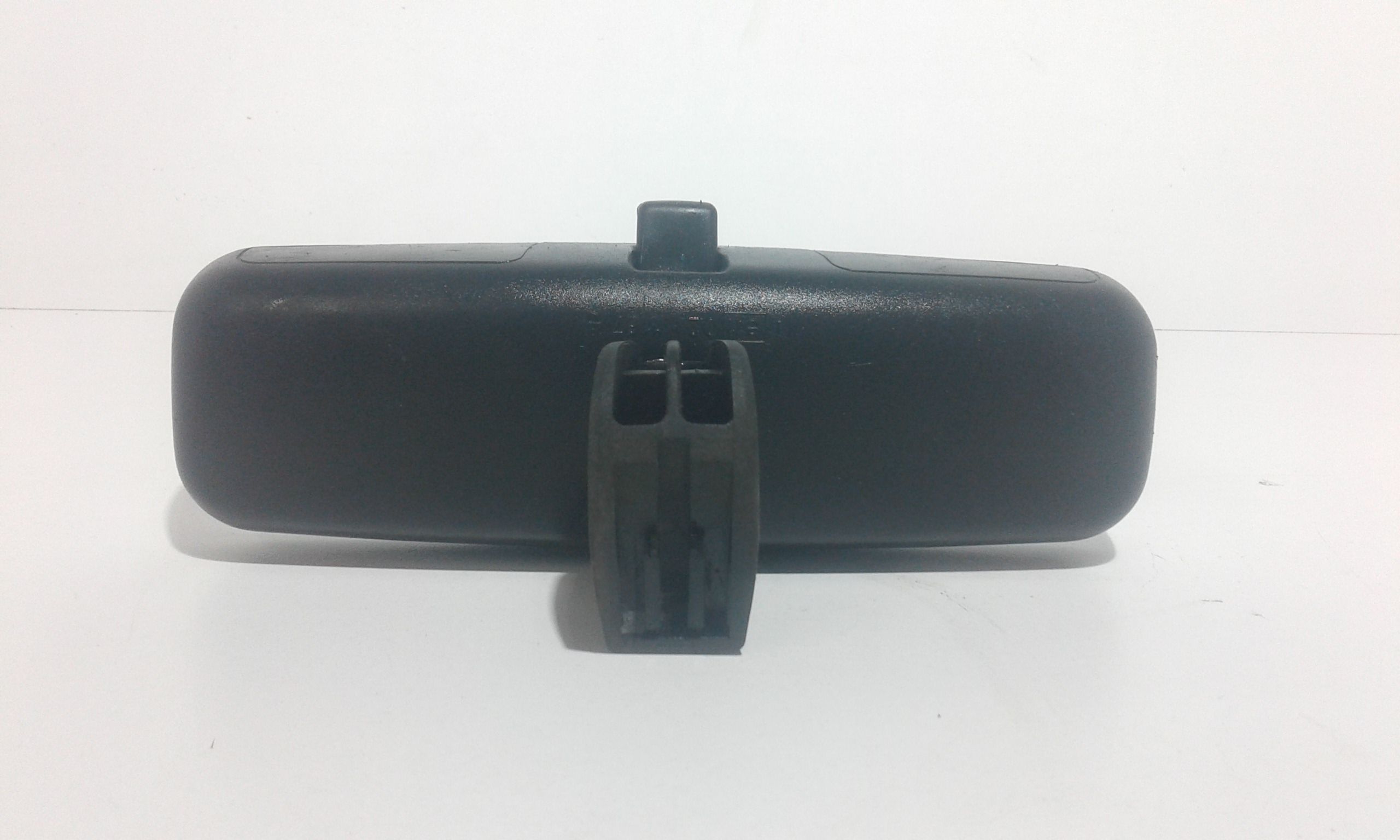 Specchio Retrovisore Interno ROVER Serie 200 1 Serie