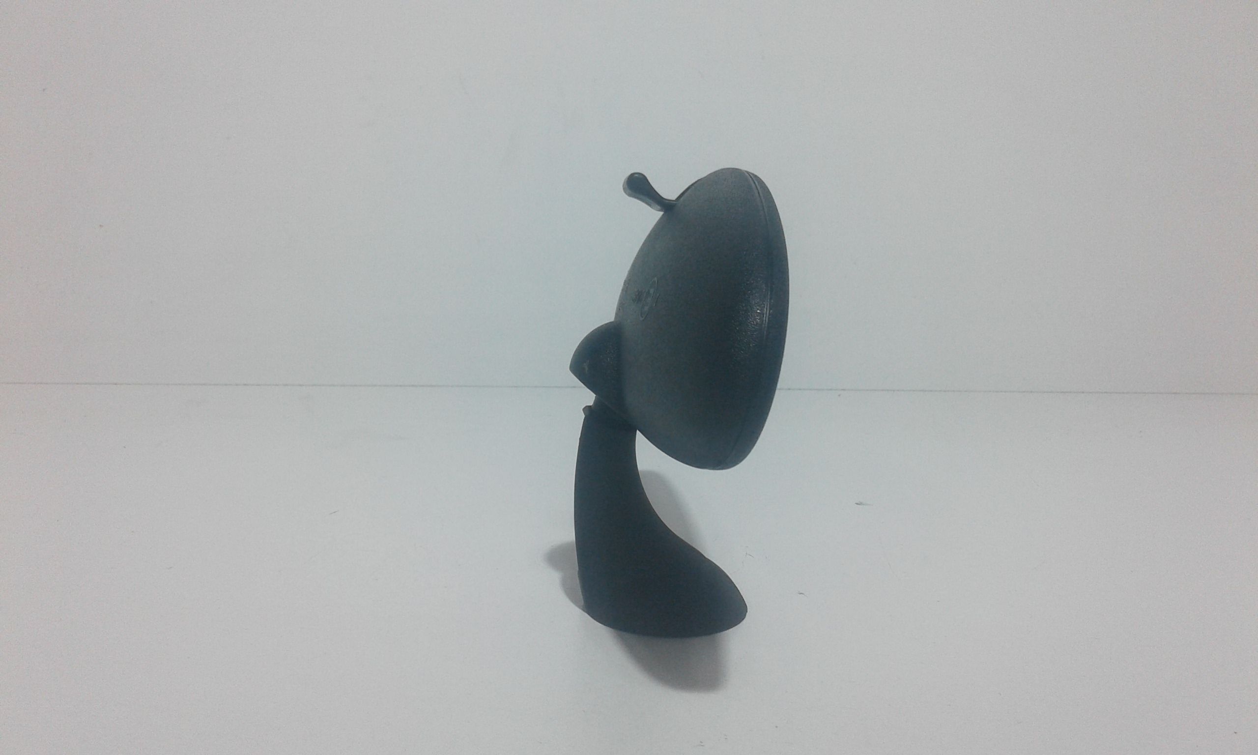 Specchio Retrovisore Interno SMART ForTwo Coup 1 Serie