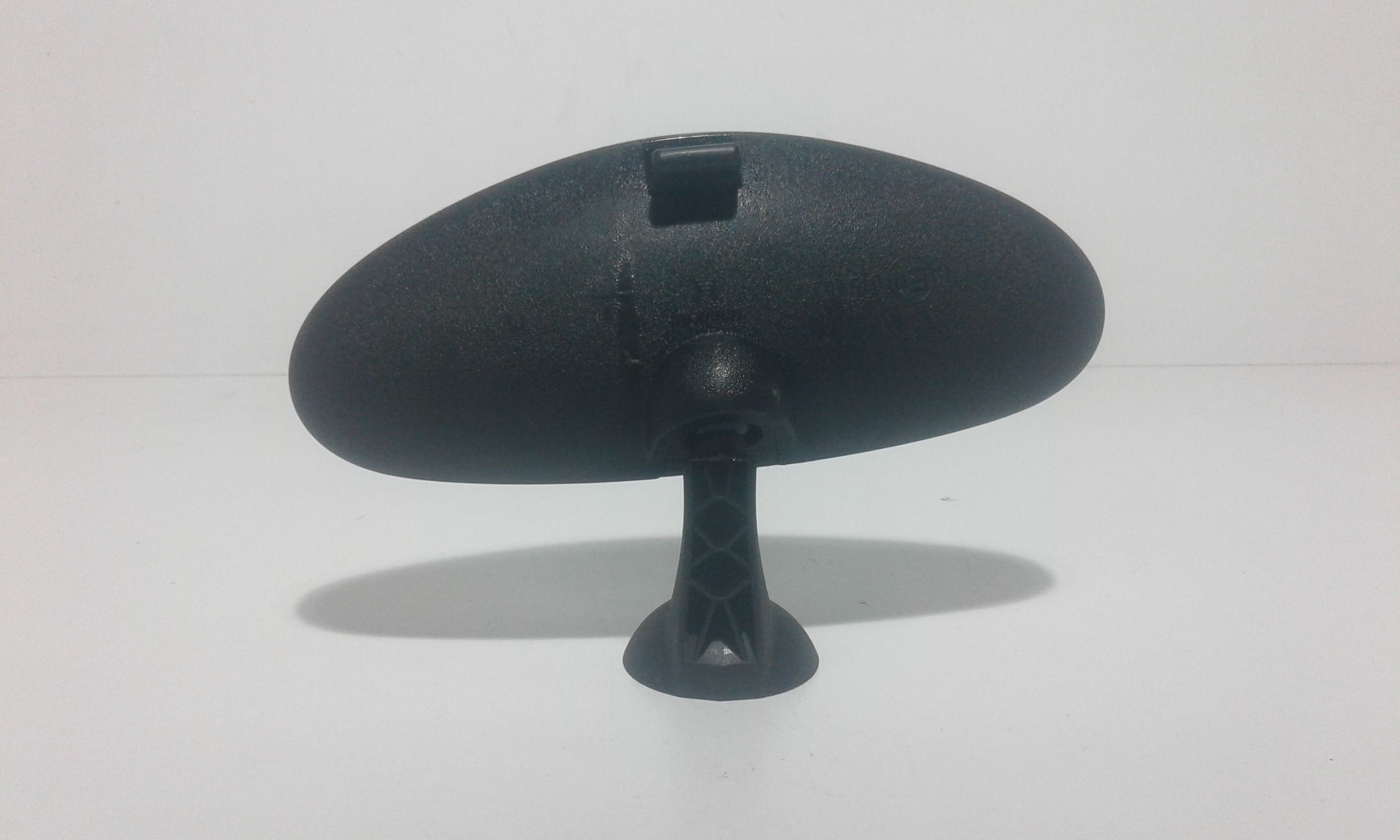 Specchio Retrovisore Interno SMART ForTwo Coup 1 Serie