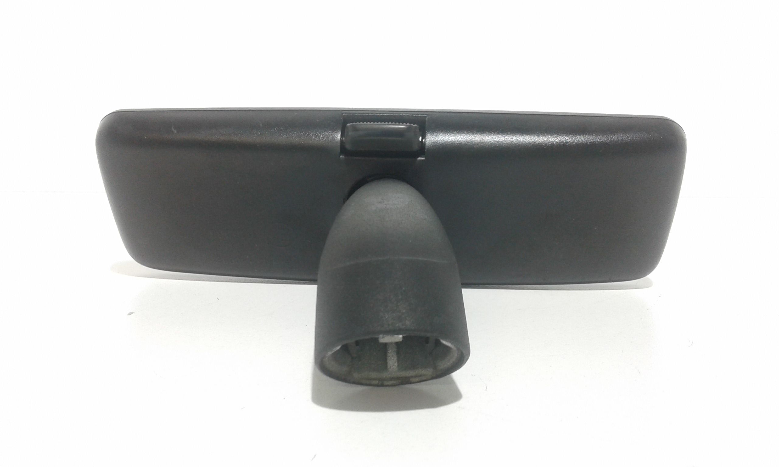 Specchio Retrovisore Interno FORD Galaxy 1 Serie