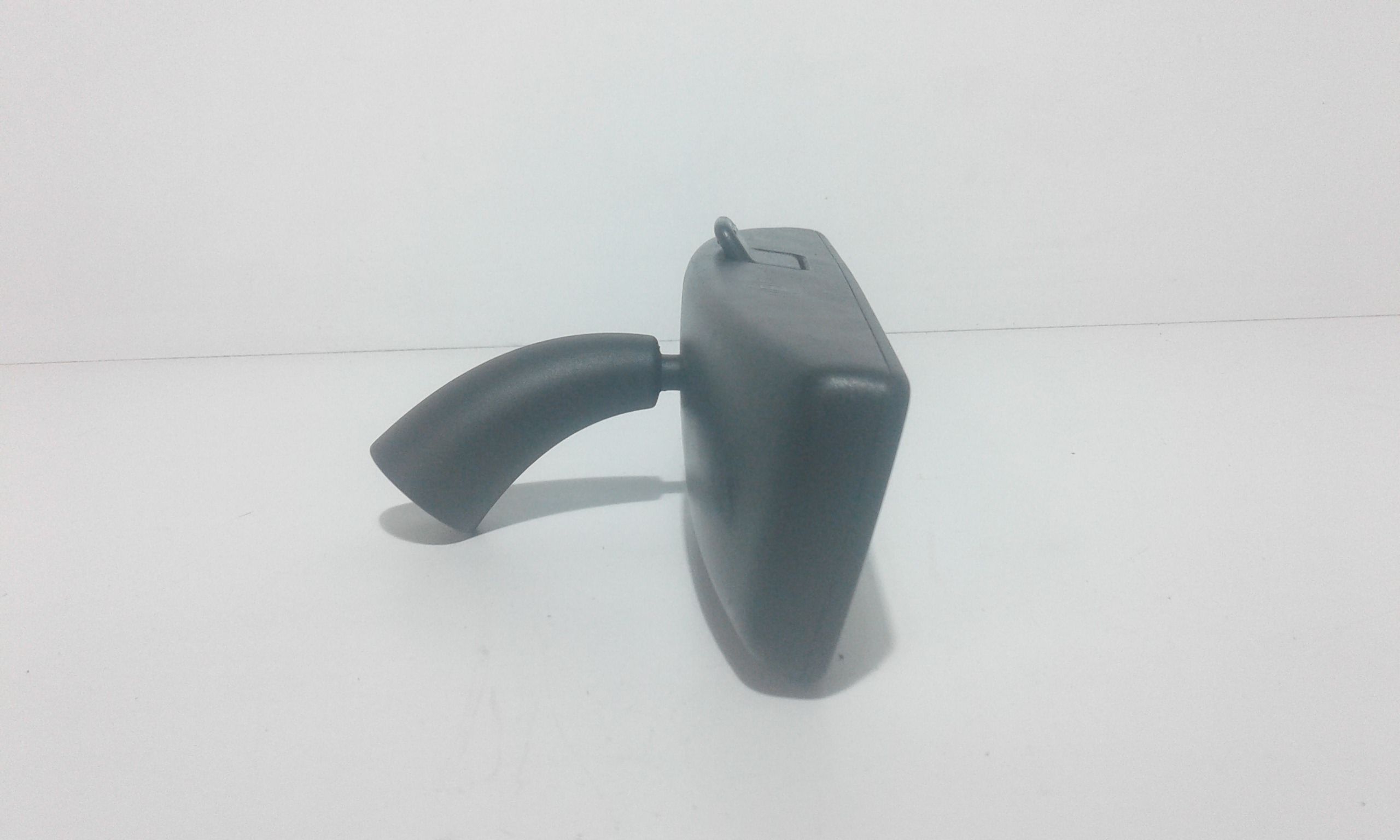 Specchio Retrovisore Interno VOLKSWAGEN Golf 5 Berlina