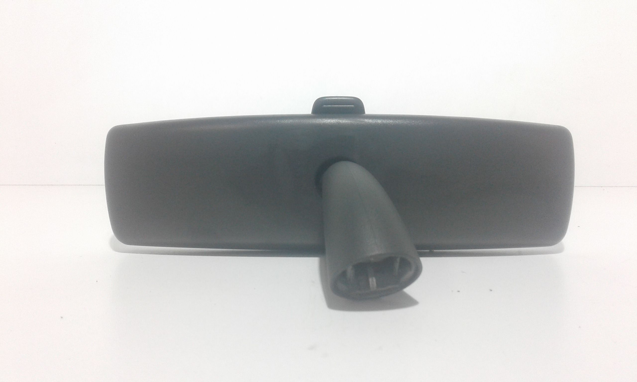 Specchio Retrovisore Interno VOLKSWAGEN Golf 5 Berlina