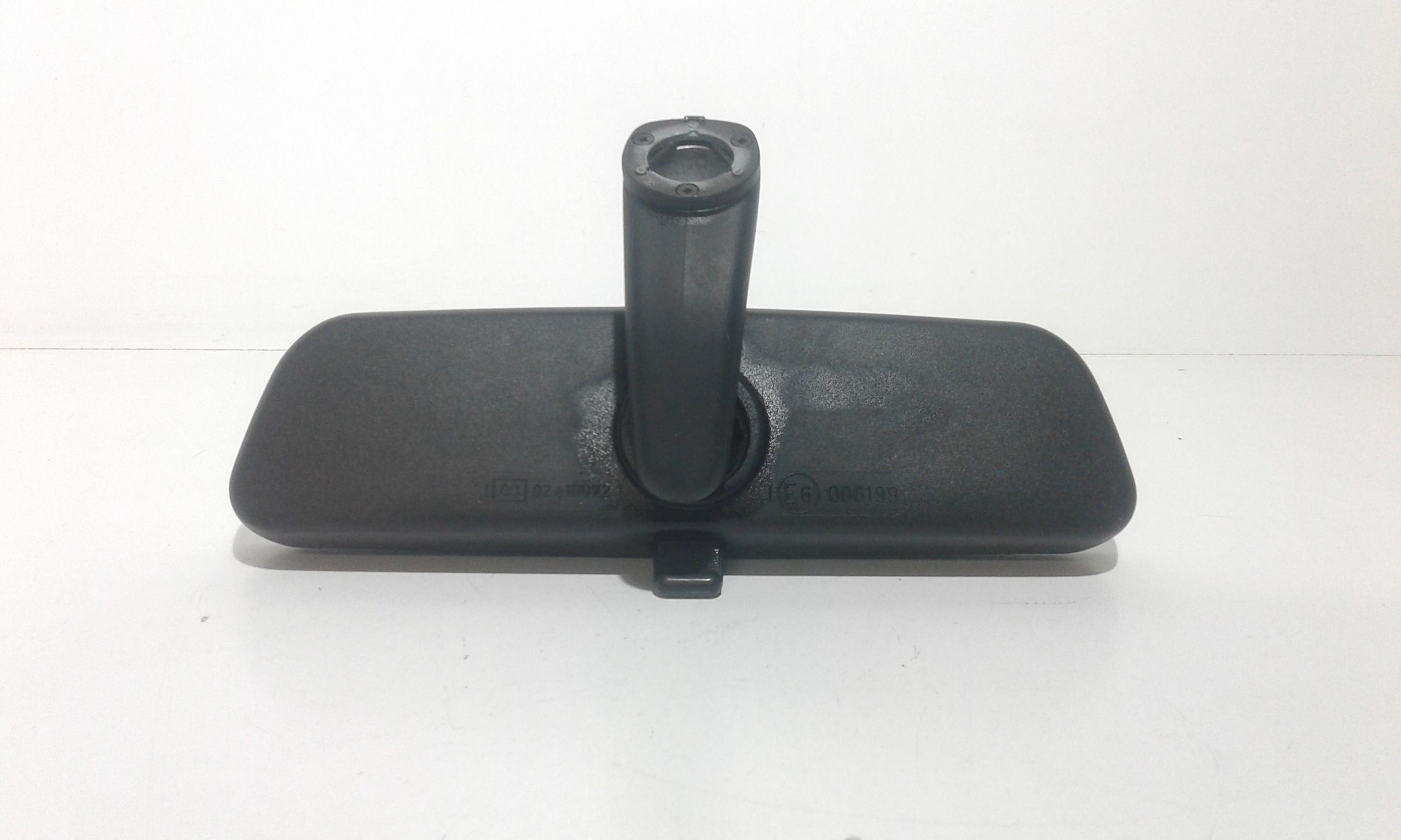 Specchio Retrovisore Interno BMW Serie 3 E46 Touring 2 Serie