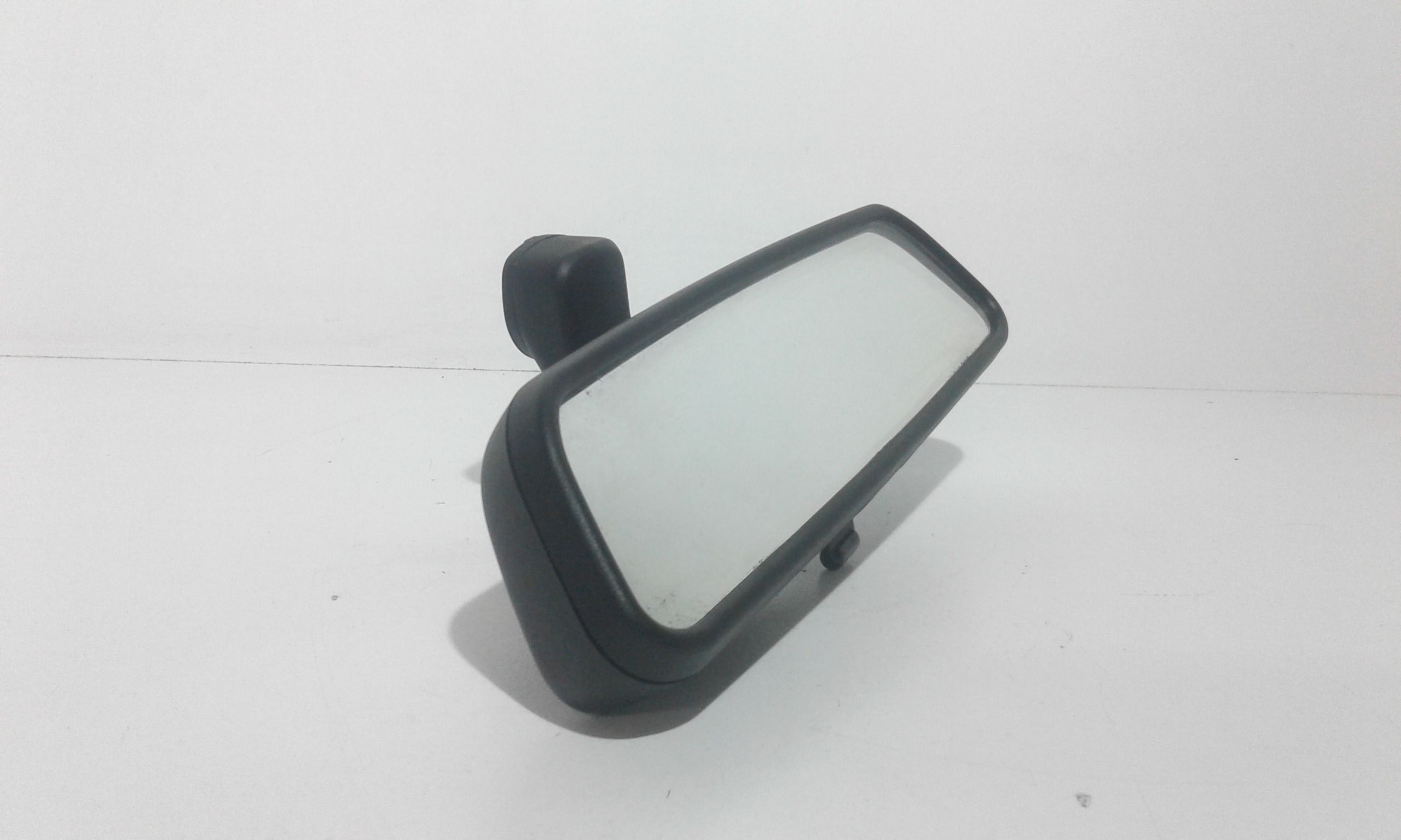 Specchio Retrovisore Interno BMW Serie 3 E46 Touring 2 Serie