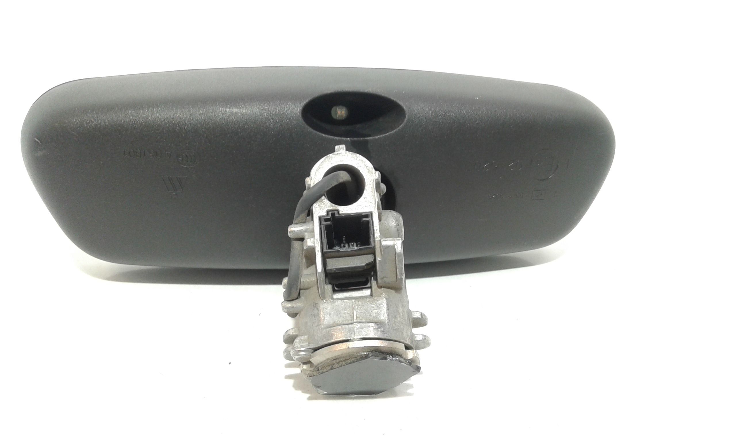 Specchio Retrovisore Interno PEUGEOT 3008 1 Serie