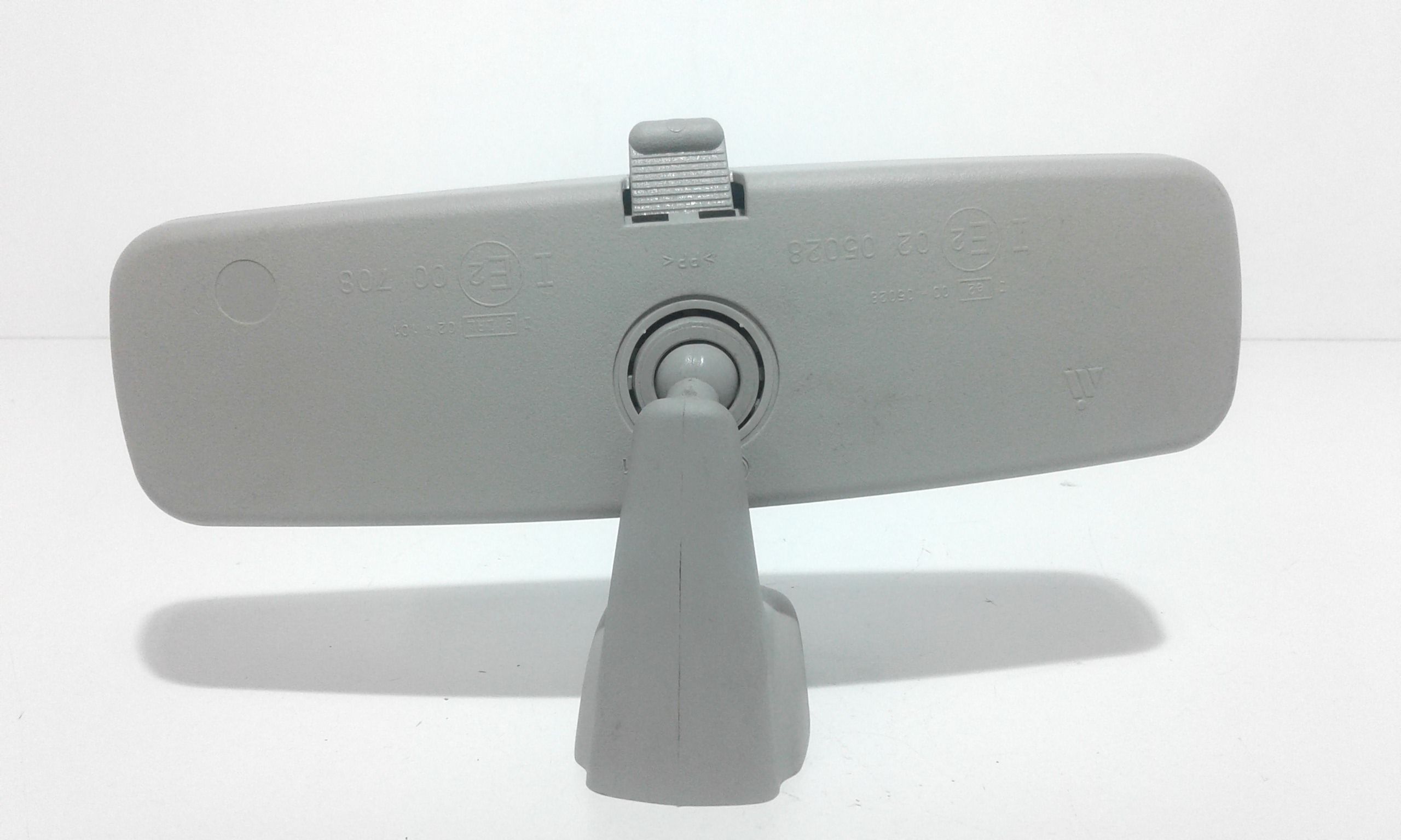 Specchio Retrovisore Interno RENAULT Captur Serie