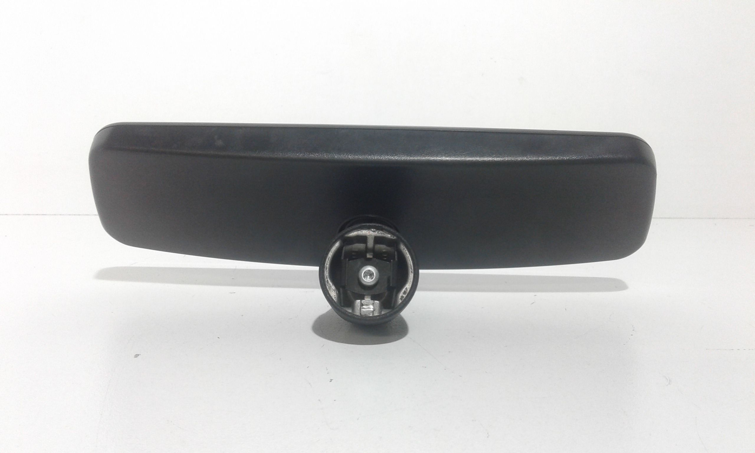 Specchio Retrovisore Interno VOLKSWAGEN Polo 4 Serie