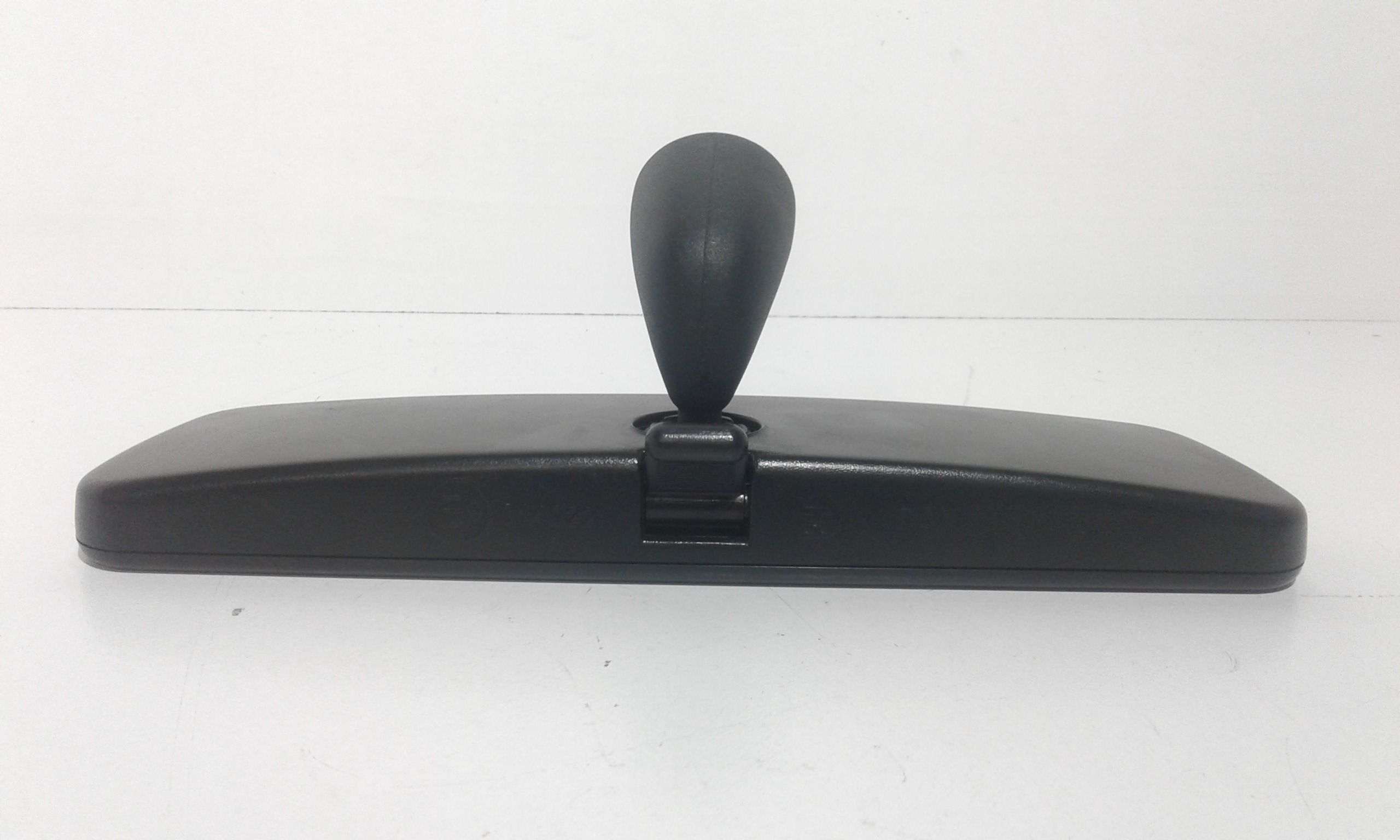 Specchio Retrovisore Interno VOLKSWAGEN Polo 4 Serie