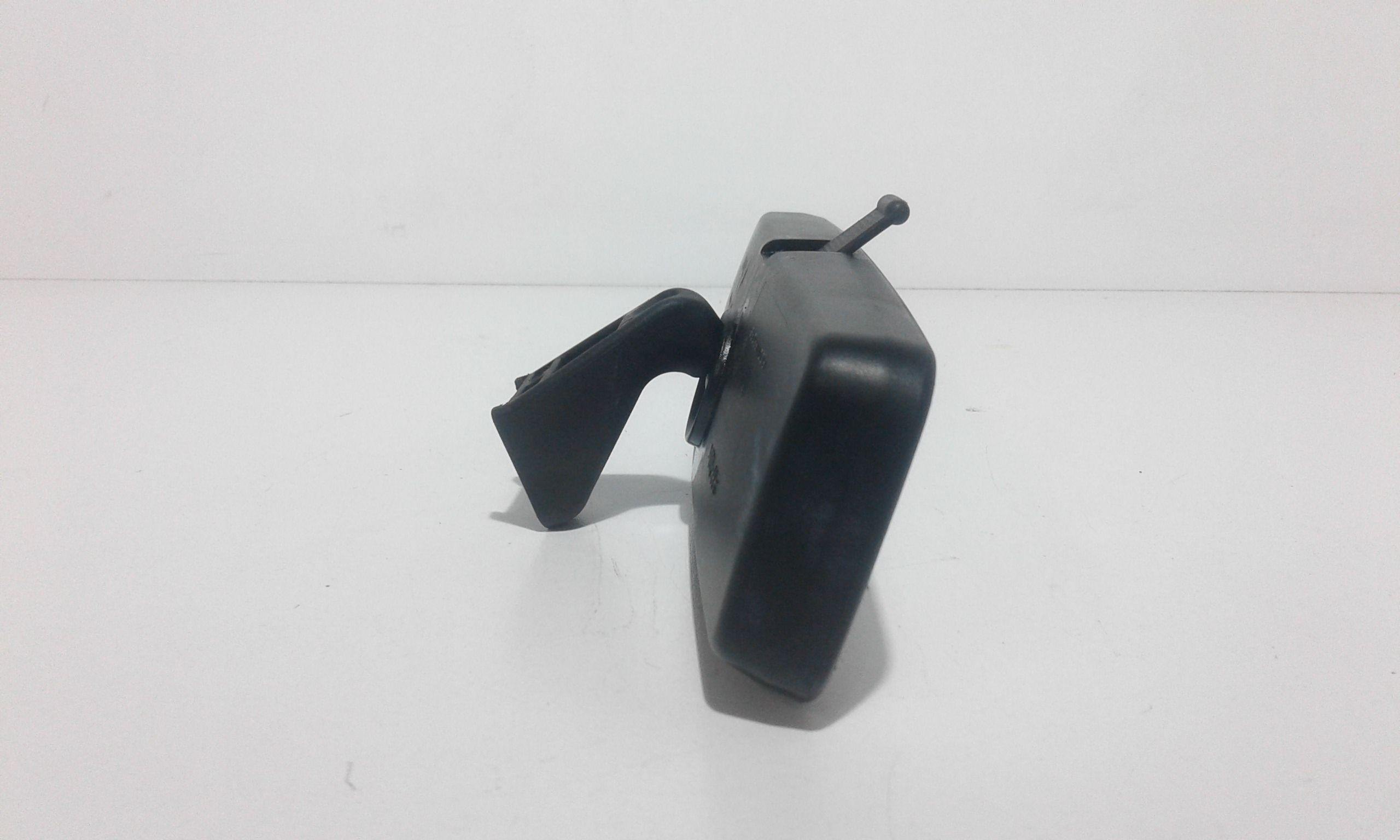 Specchio Retrovisore Interno FIAT Grande Punto 1 Serie