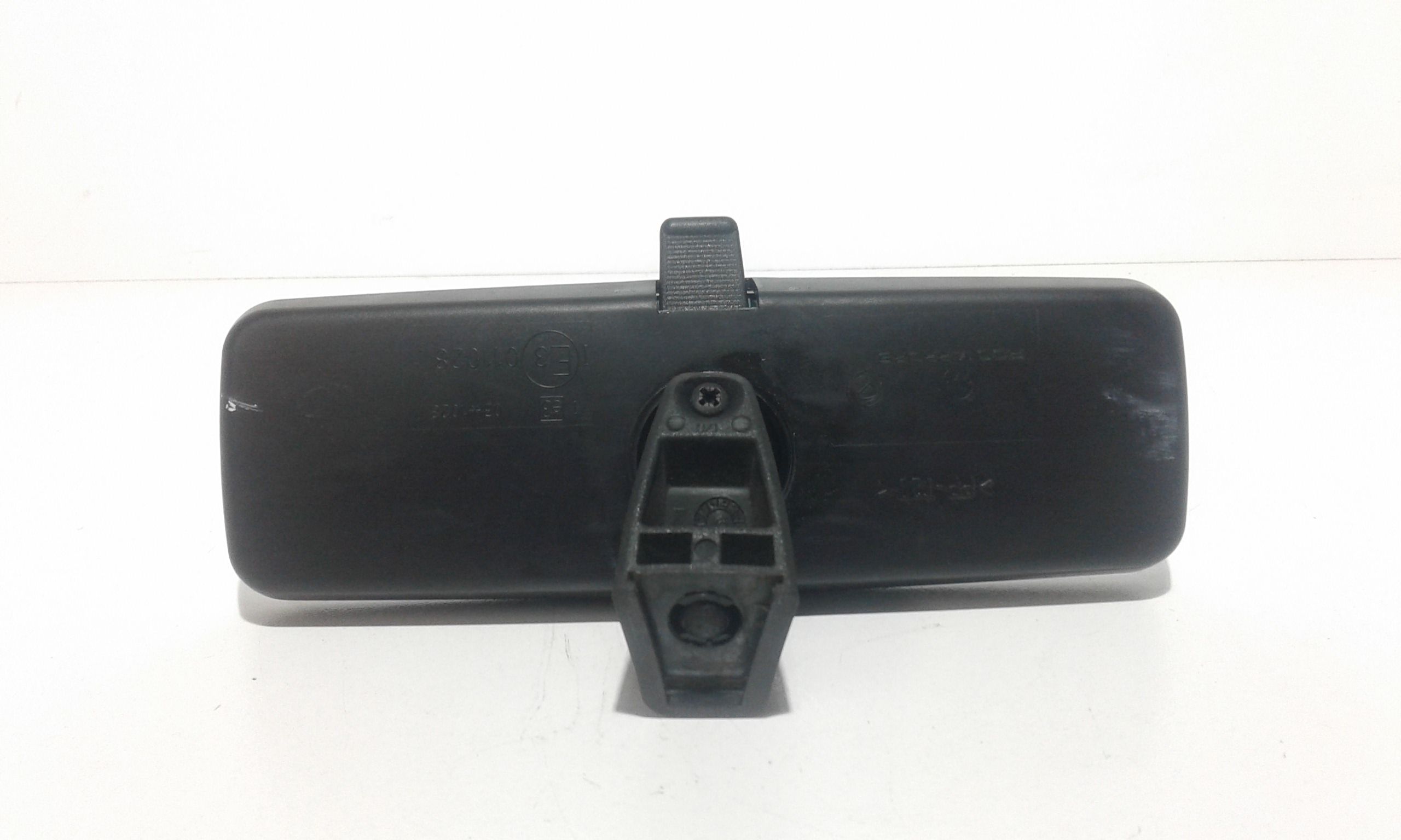 Specchio Retrovisore Interno FIAT Grande Punto 1 Serie