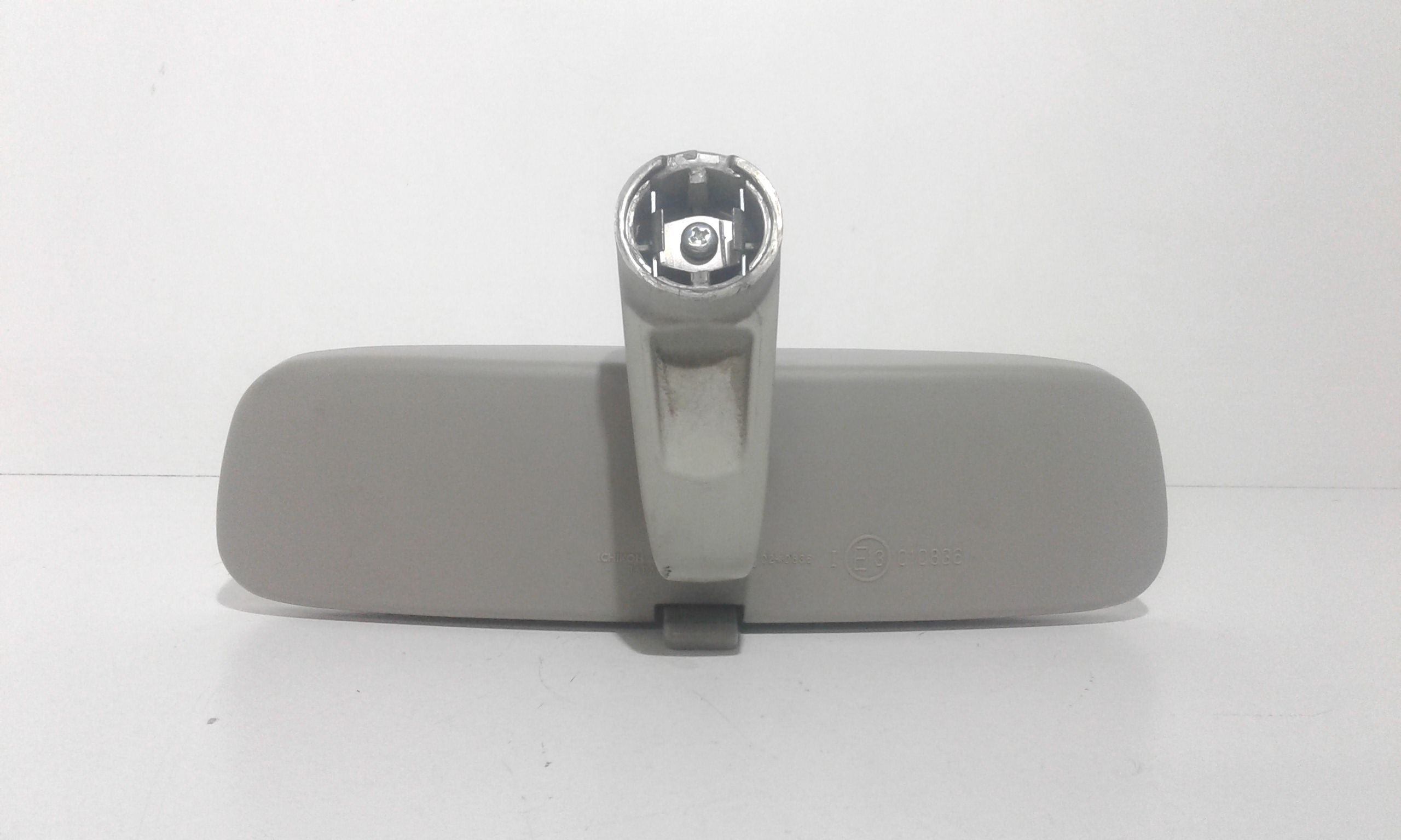 Specchio Retrovisore Interno SUZUKI Swift 3 Serie