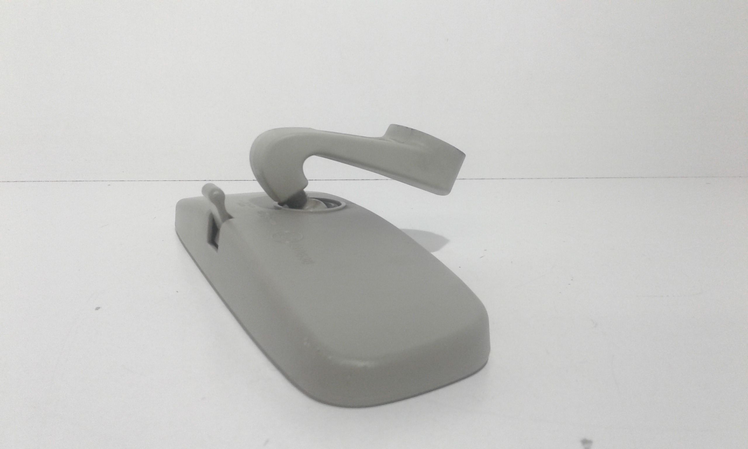 Specchio Retrovisore Interno SUZUKI Swift 3 Serie