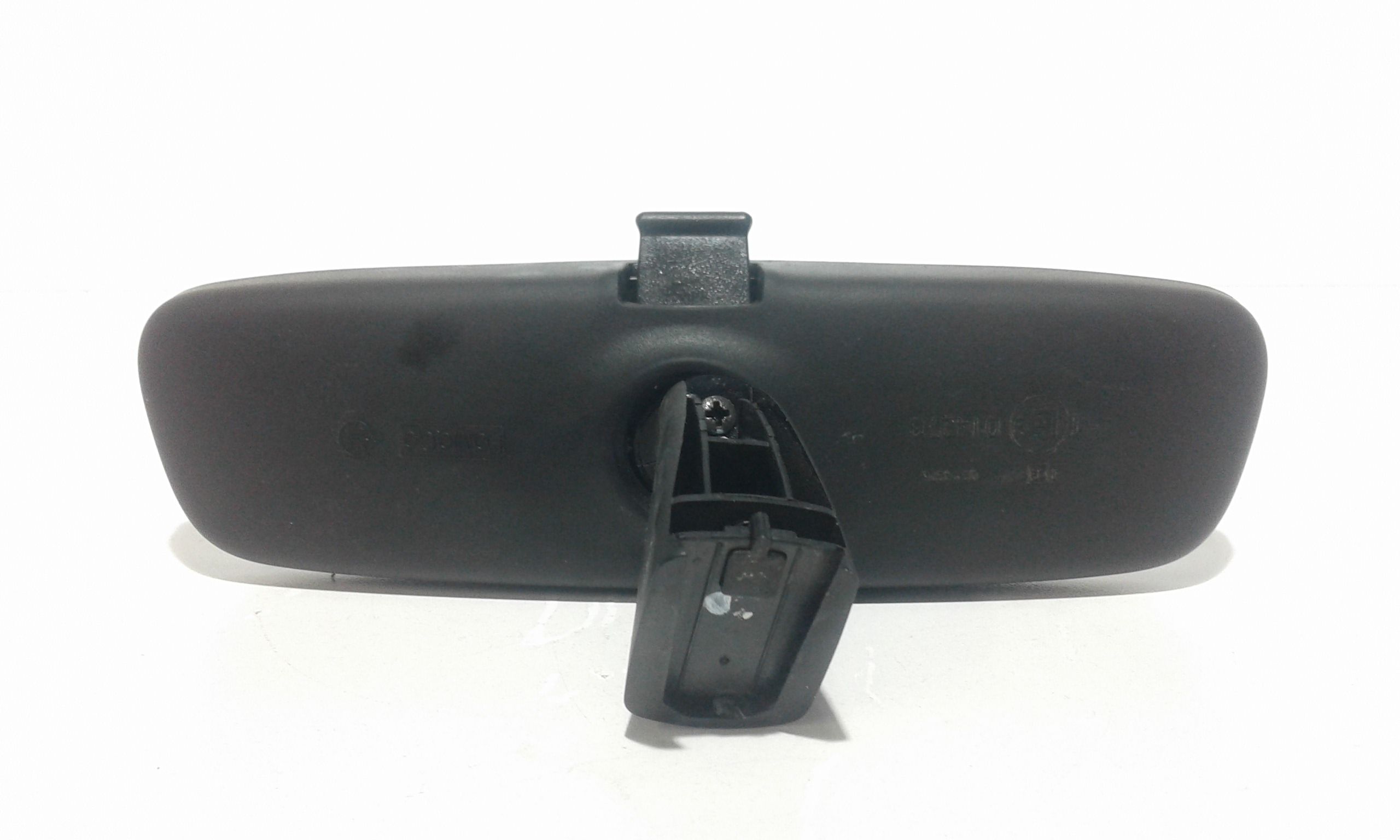 Specchio Retrovisore Interno FORD Transit 5 Serie