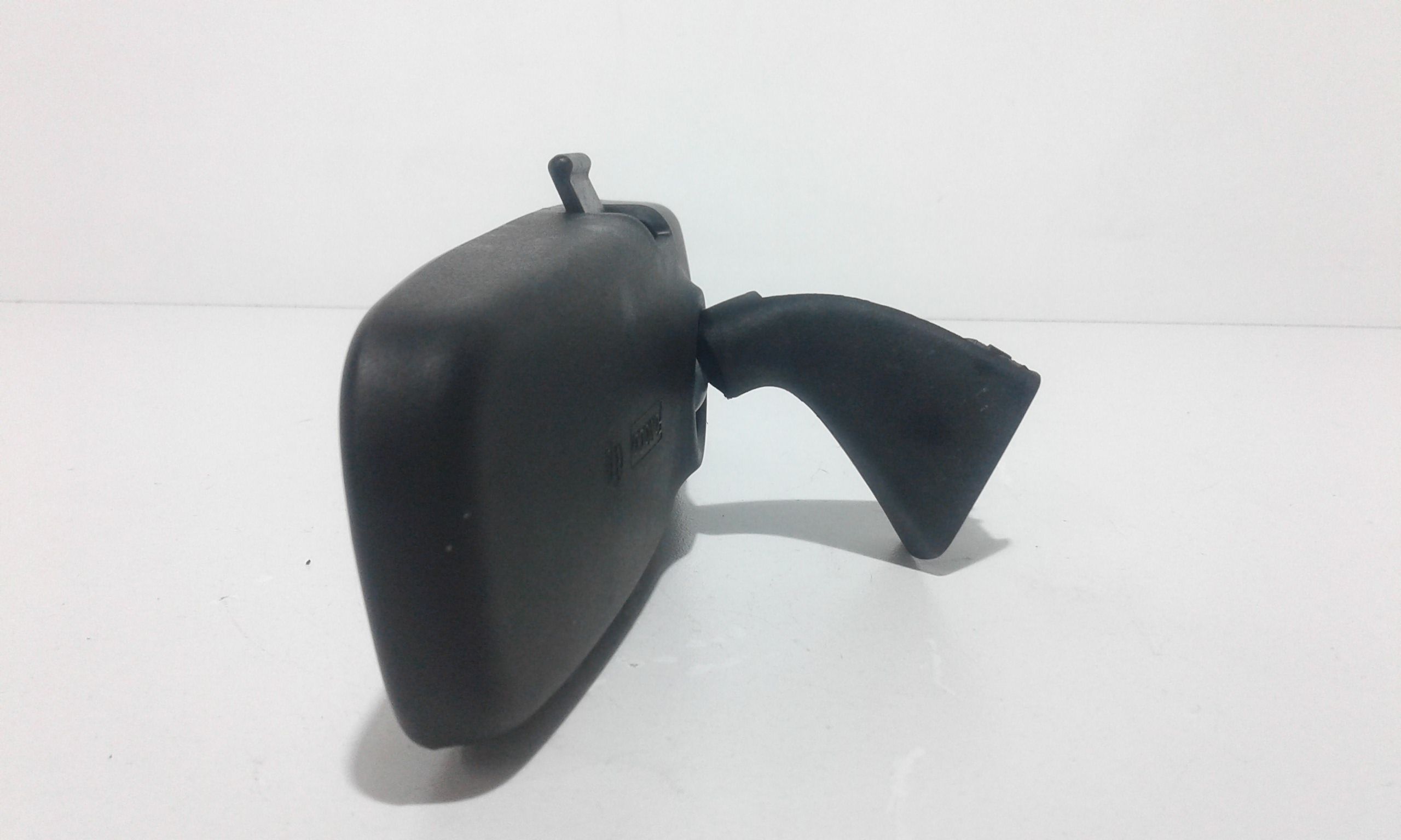 Specchio Retrovisore Interno FORD Transit 5 Serie