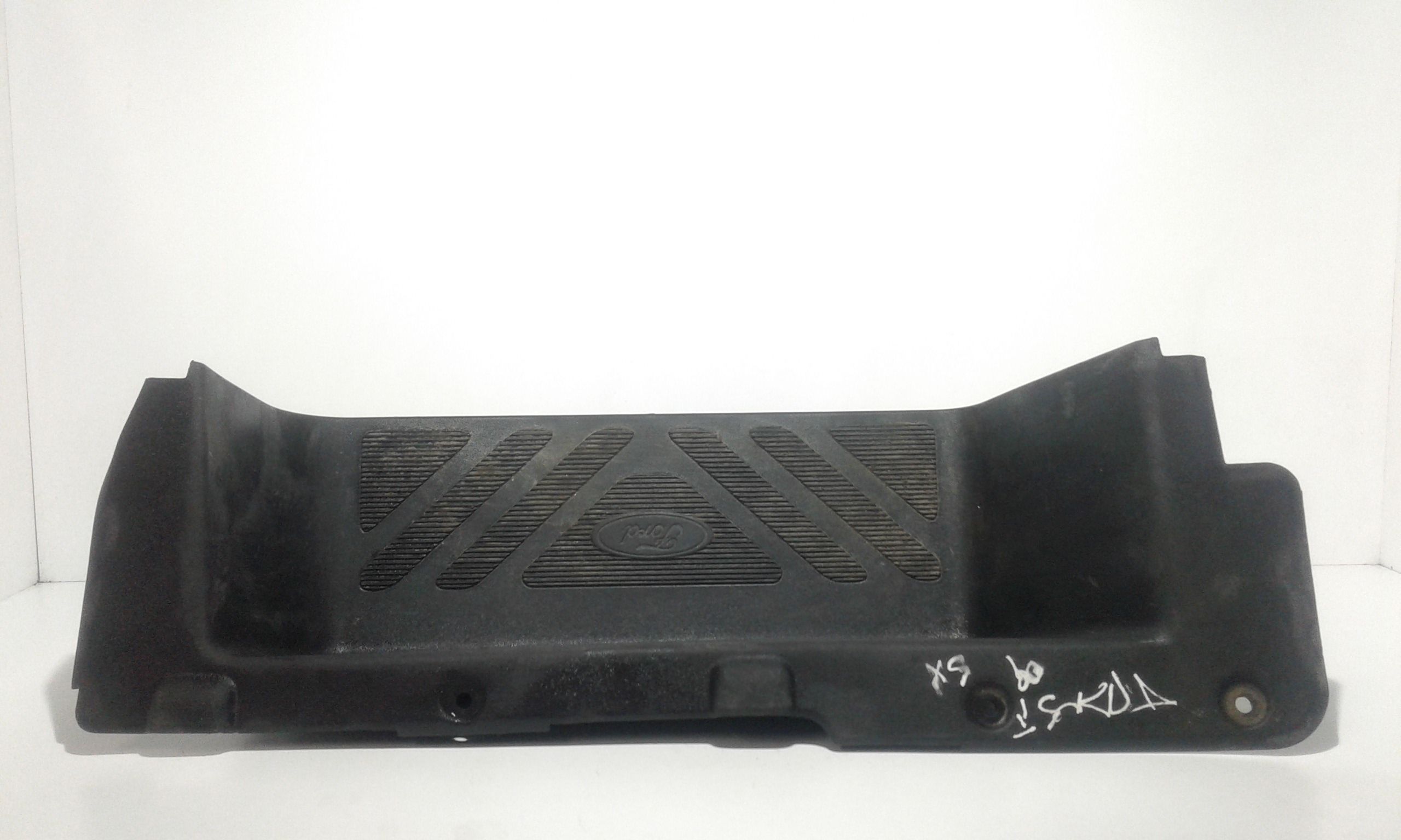 Batticalcagno anteriore sinistro FORD Transit 5 Serie