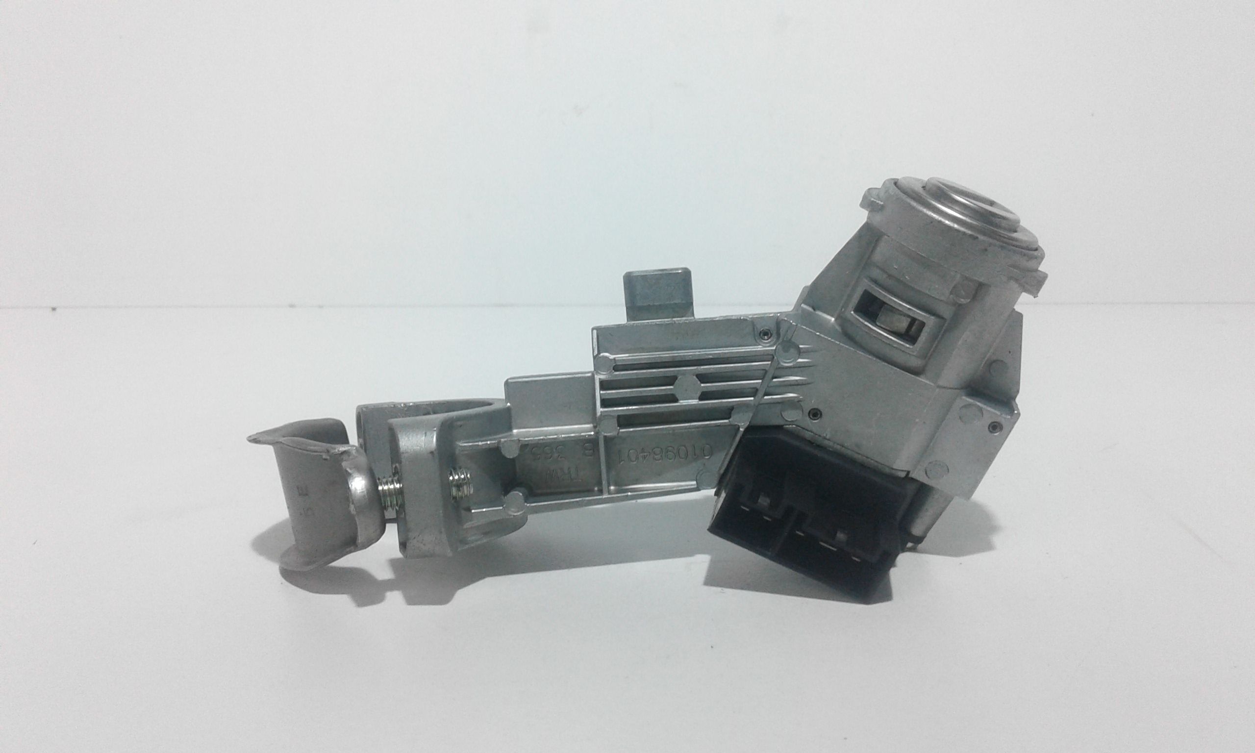 Blocchetto Accensione IVECO Daily 5 Serie