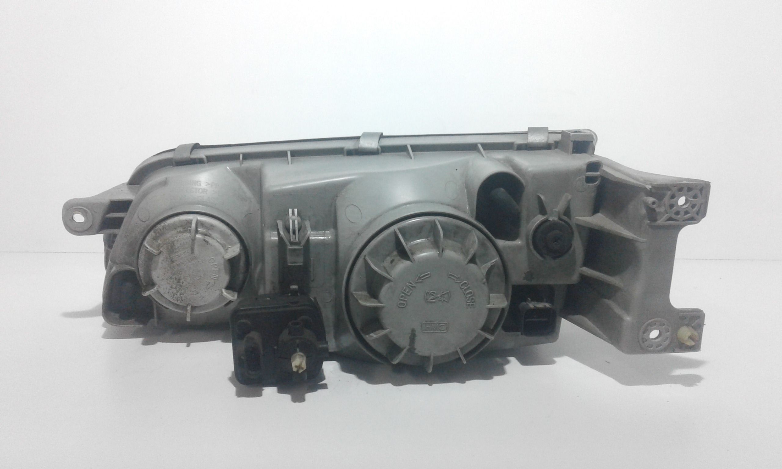 Faro anteriore Destro Passeggero HYUNDAI H1 1 Serie Furgonato