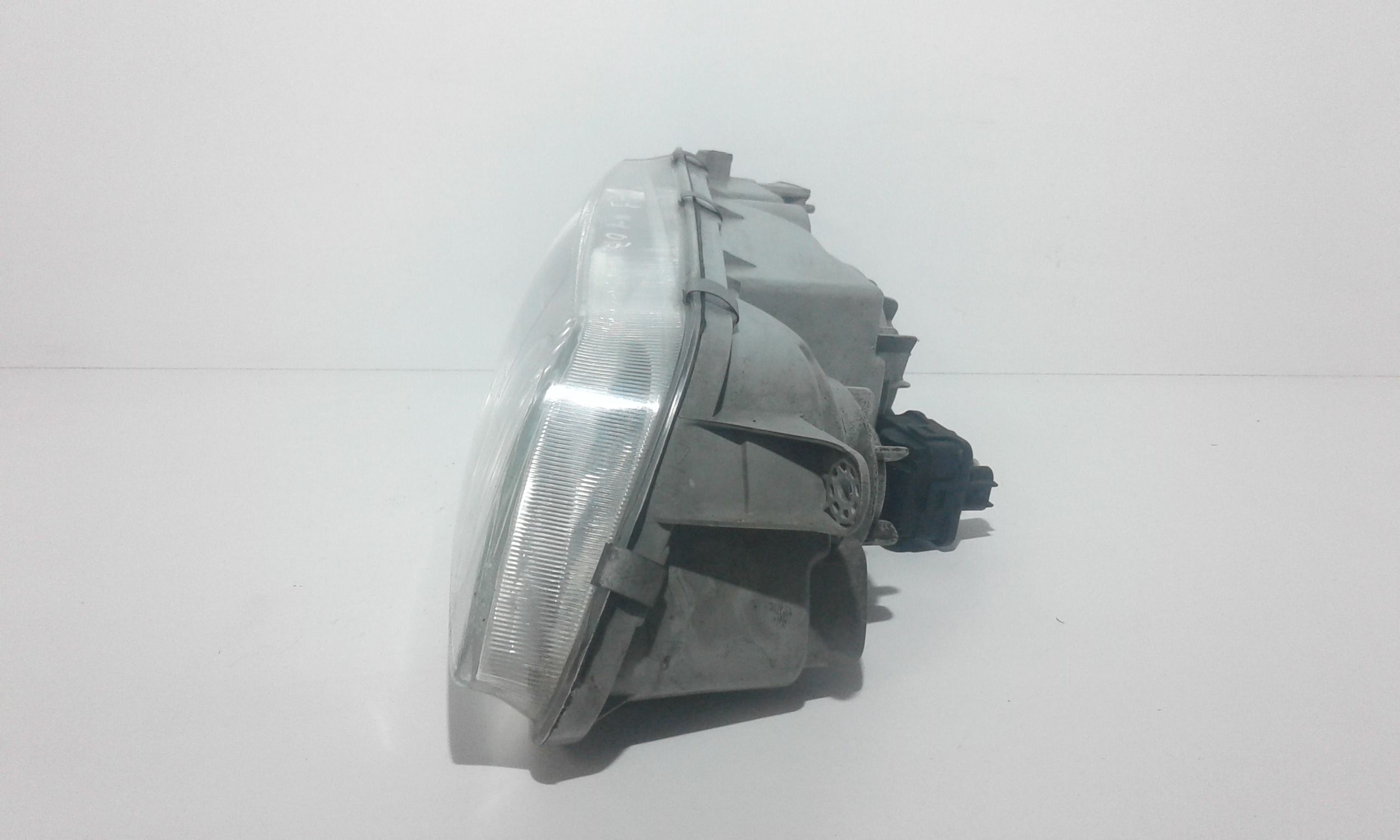 Faro anteriore Destro Passeggero HYUNDAI H1 1 Serie Furgonato