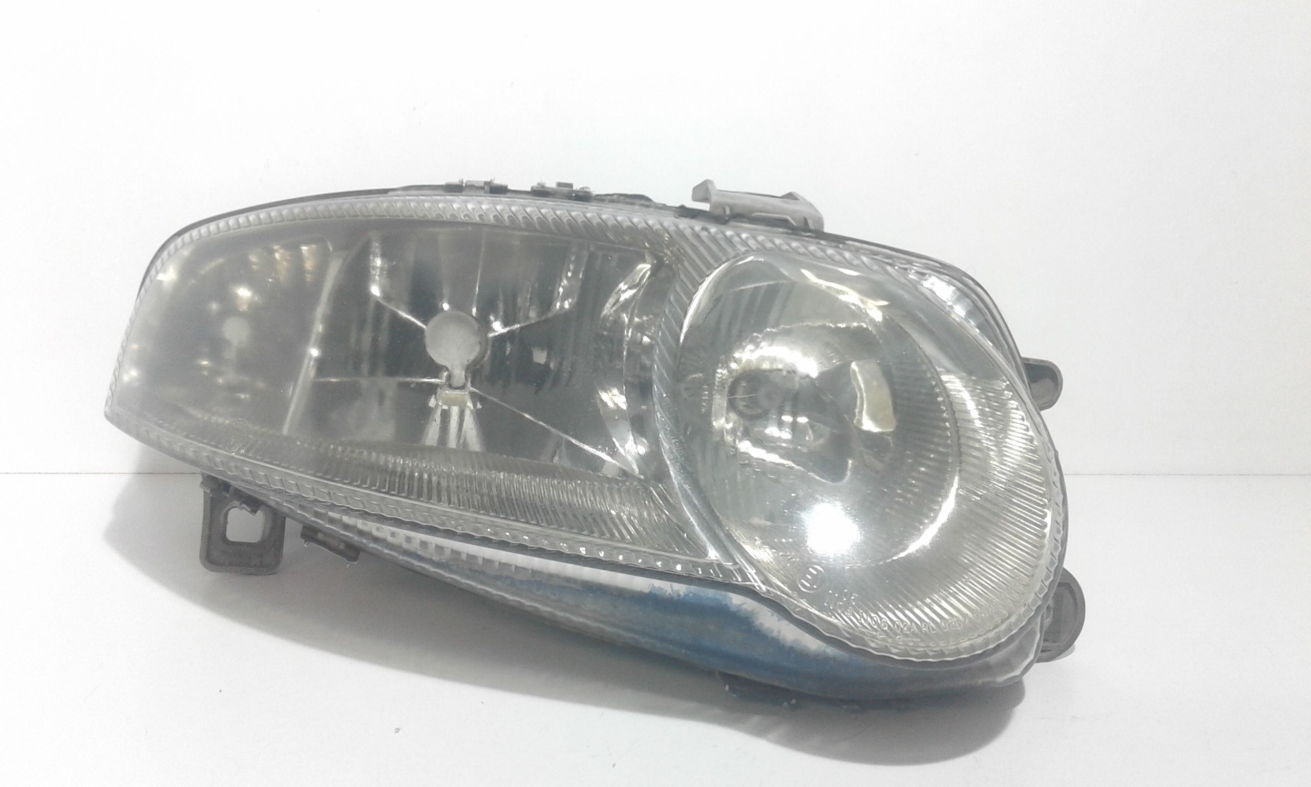 Faro anteriore Destro Passeggero ALFA ROMEO 147 1�  Serie
