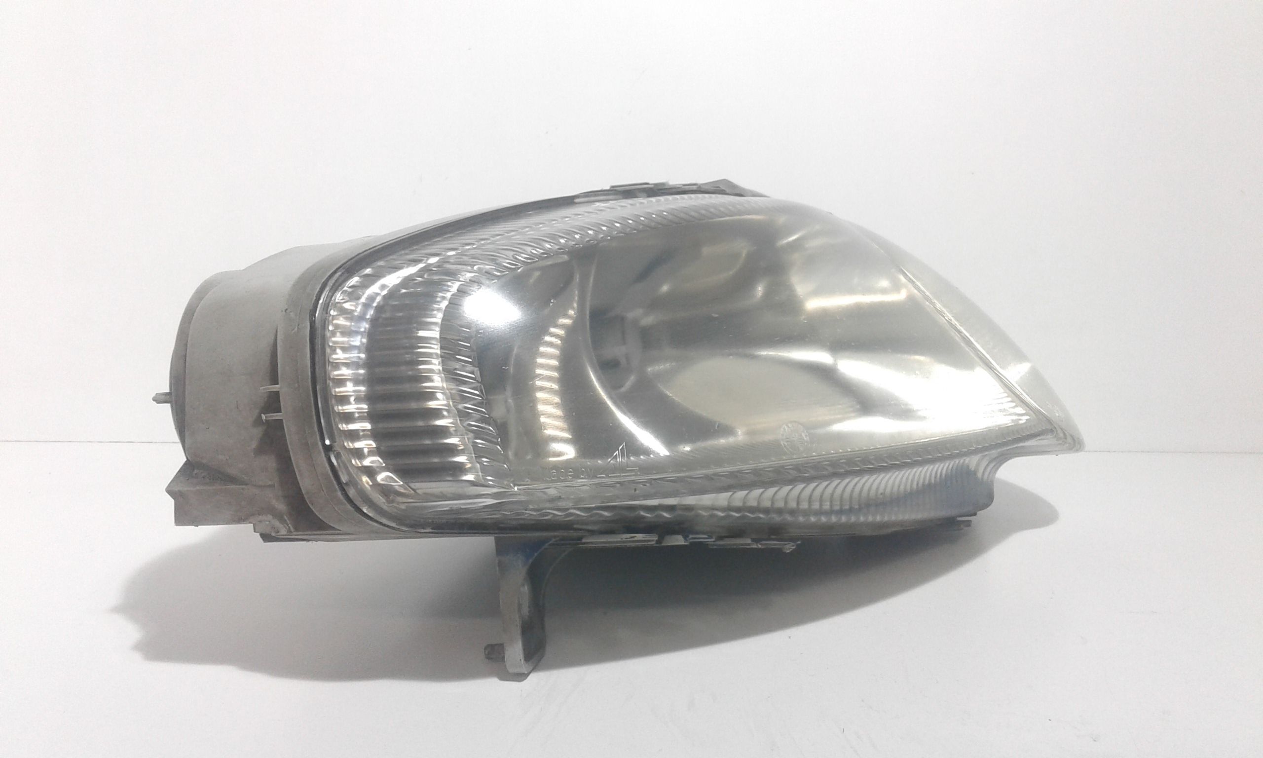 Faro anteriore Destro Passeggero ALFA ROMEO 147 1�  Serie