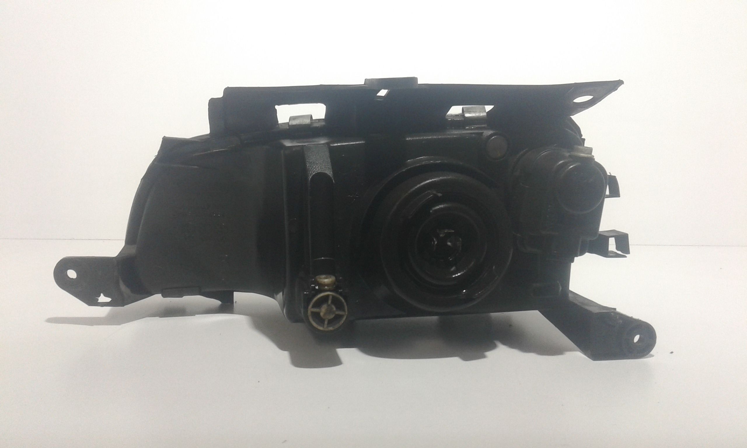 Faro anteriore Destro Passeggero PEUGEOT Ranch 1 Serie