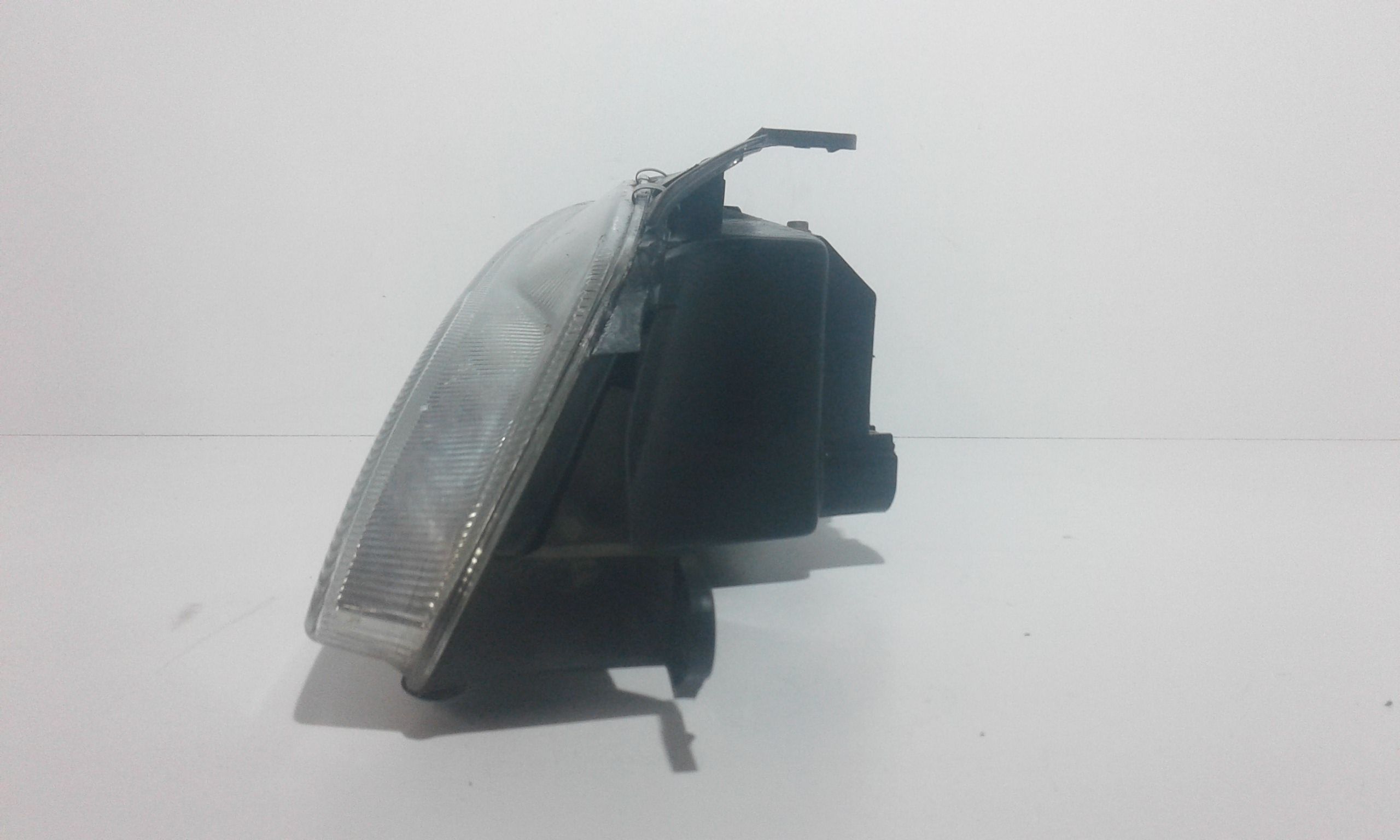 Faro anteriore Destro Passeggero PEUGEOT Ranch 1 Serie