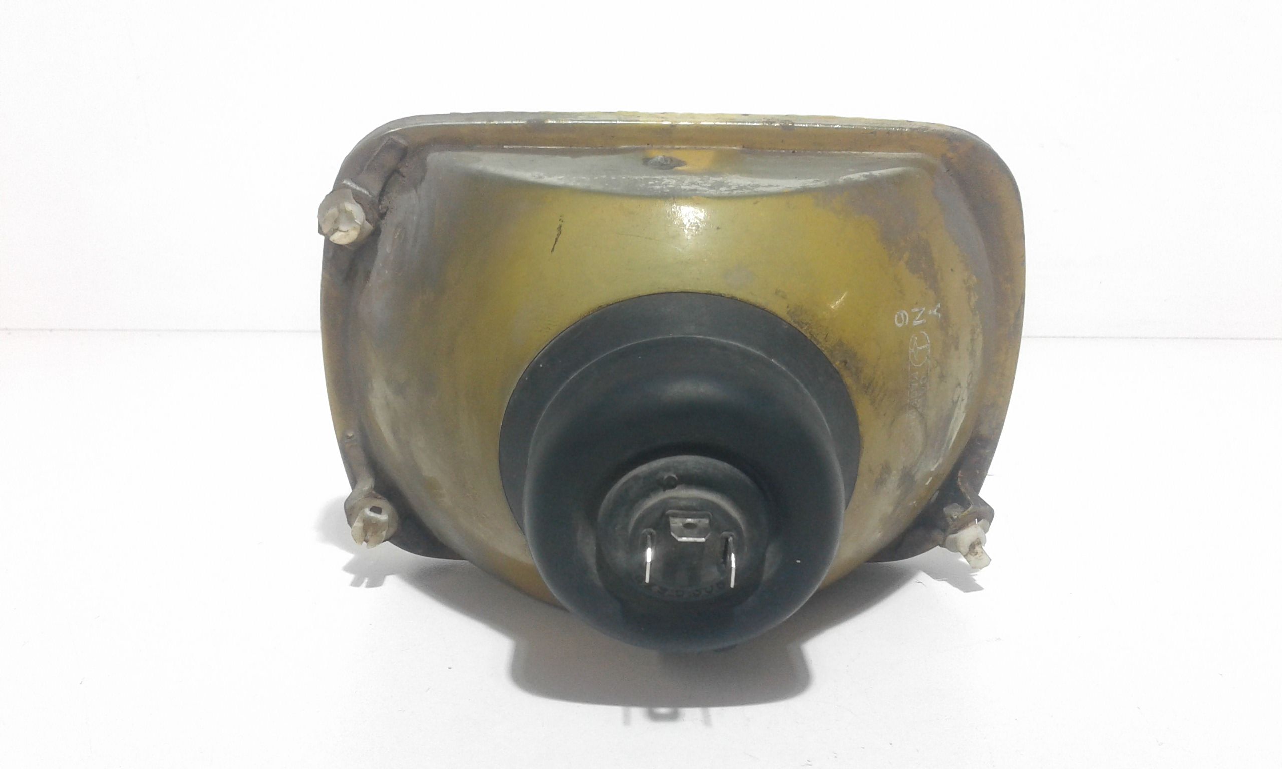 Faro anteriore Destro Passeggero FIAT 128 1 Serie