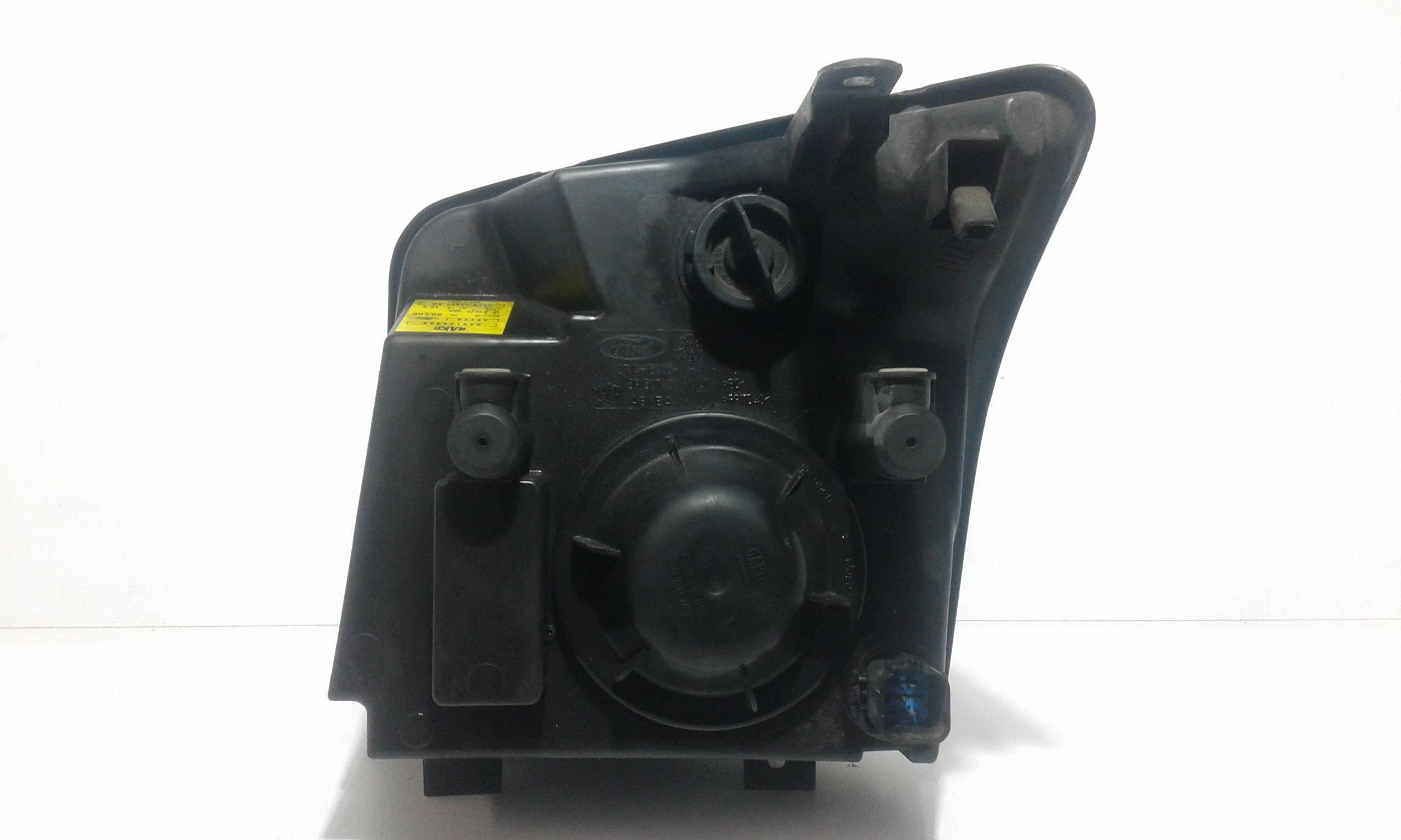 Faro anteriore Destro Passeggero FORD Transit Connect 1 Serie