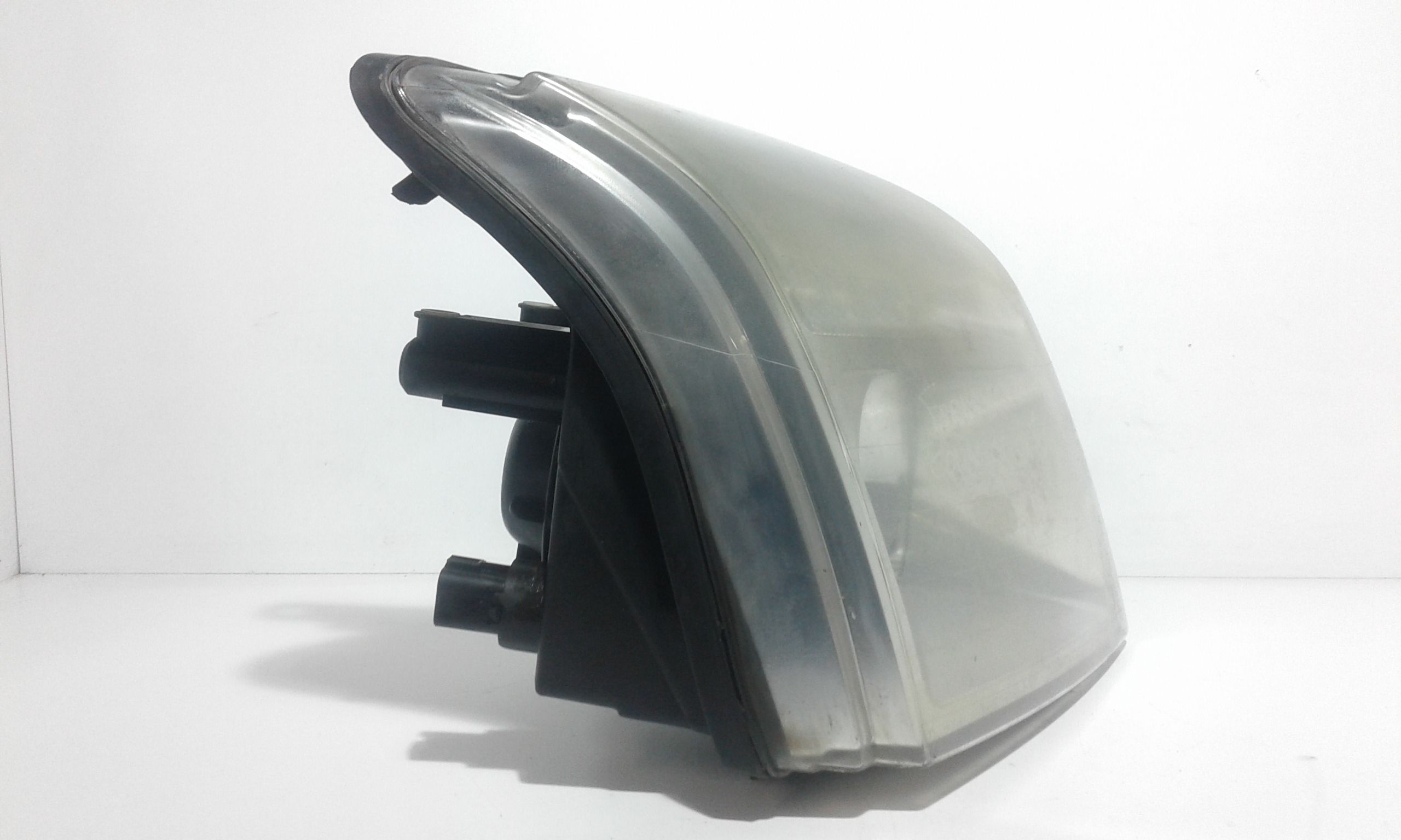 Faro anteriore Destro Passeggero FORD Transit Connect 1 Serie