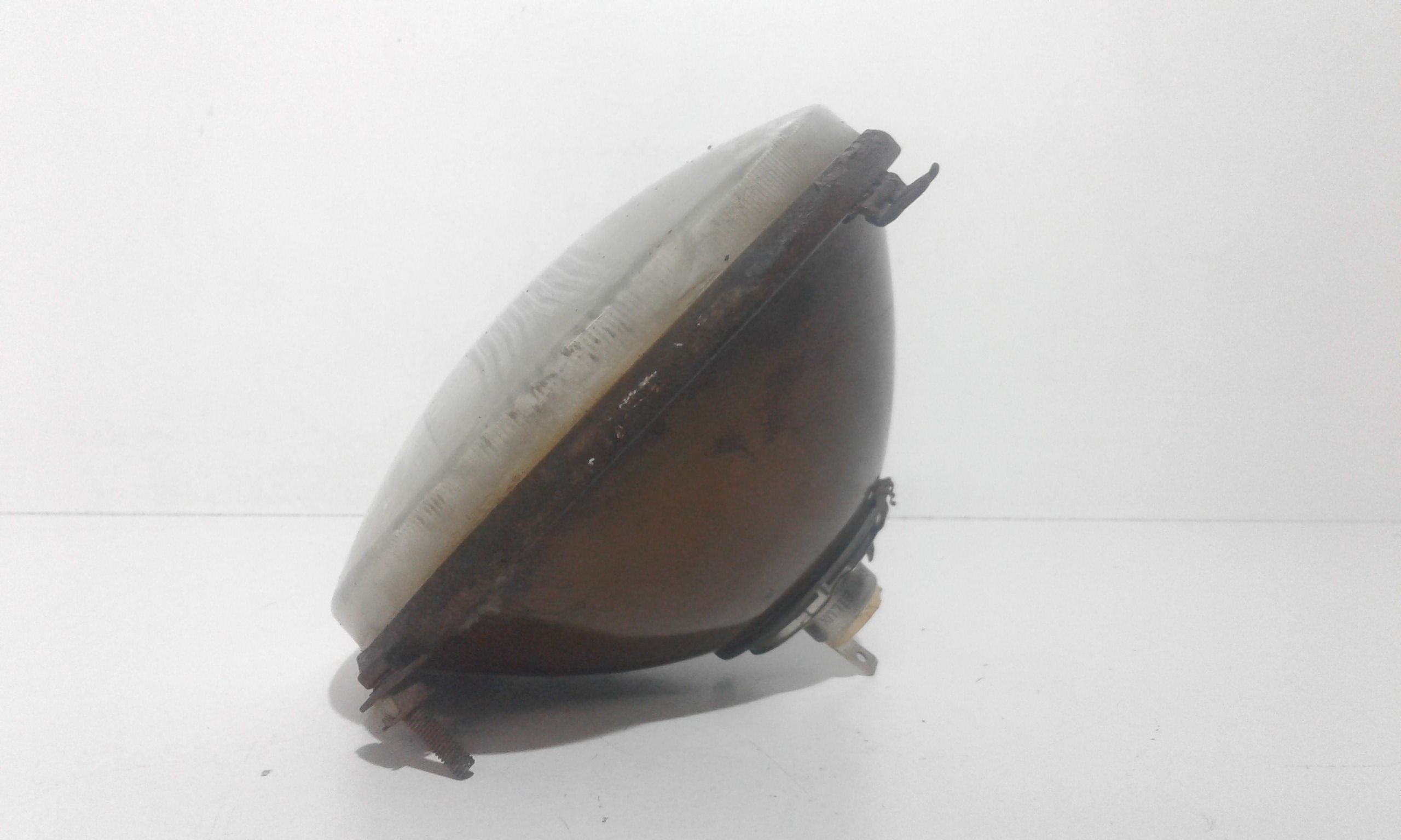 Faro anteriore Destro Passeggero FIAT 616 Serie