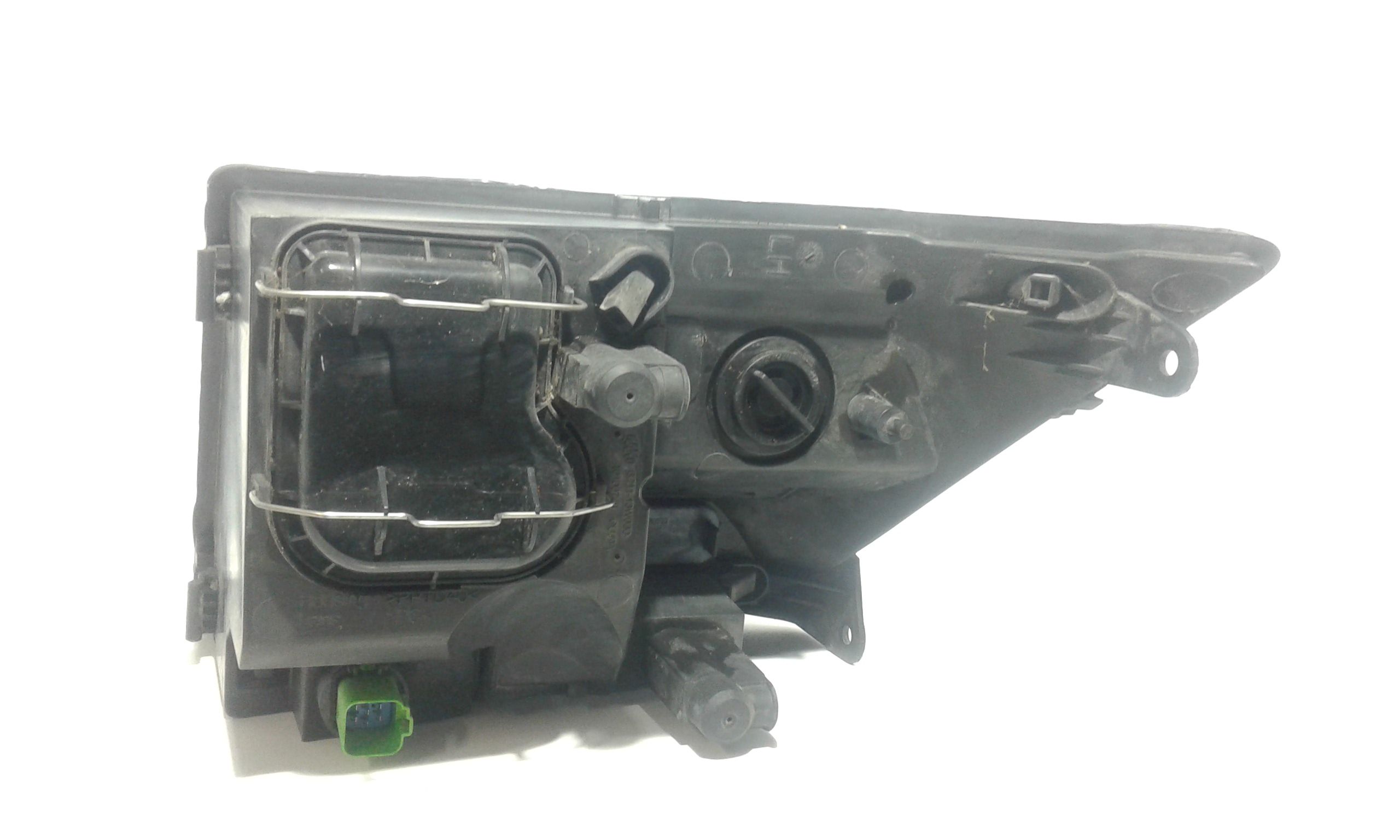 Faro anteriore Destro Passeggero FORD Transit 5 Serie