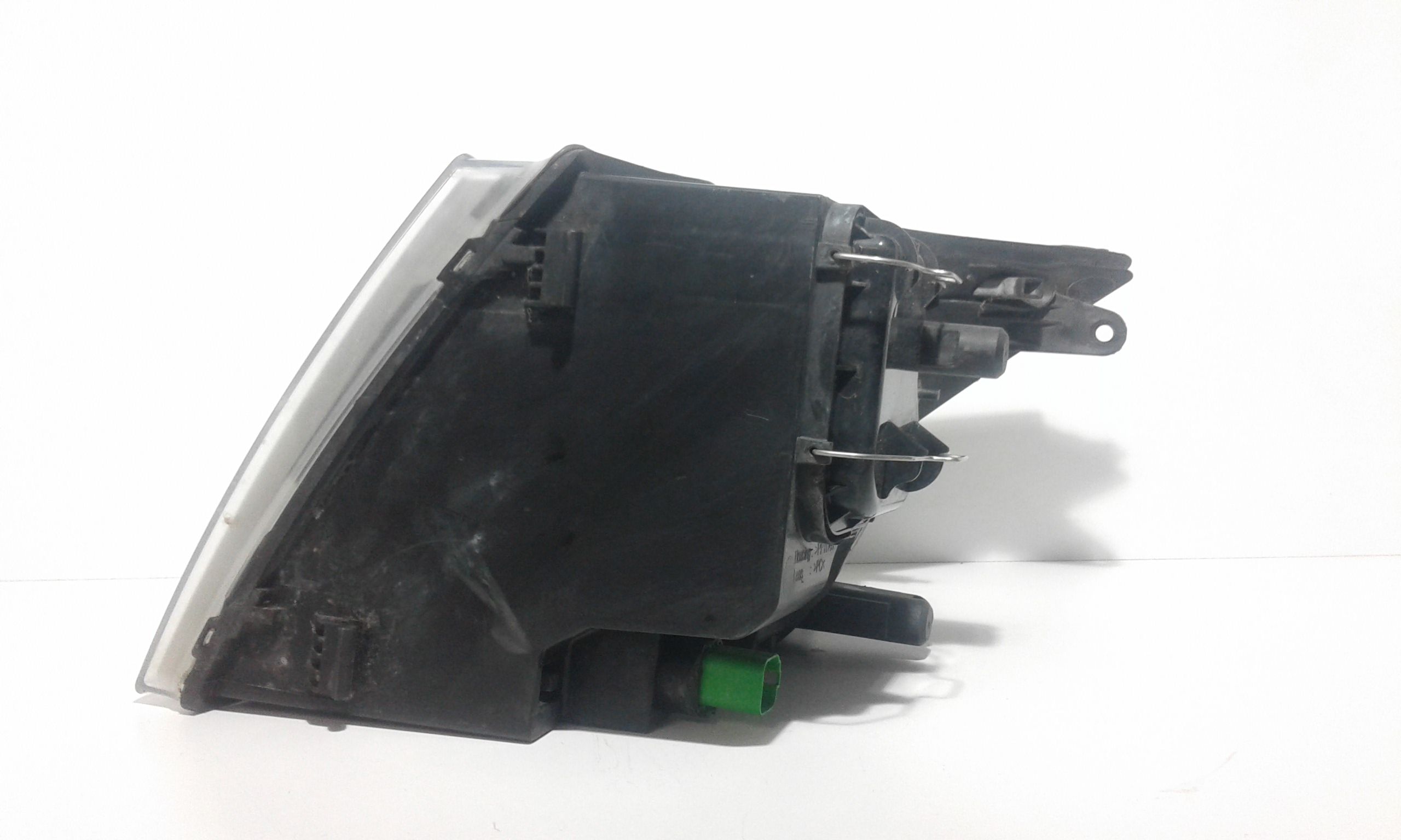 Faro anteriore Destro Passeggero FORD Transit 5 Serie