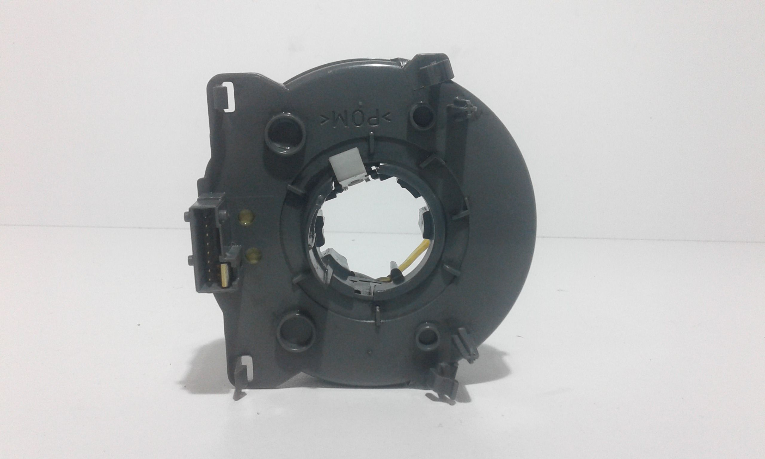 Contatto Spiralato OPEL Agila 1 Serie