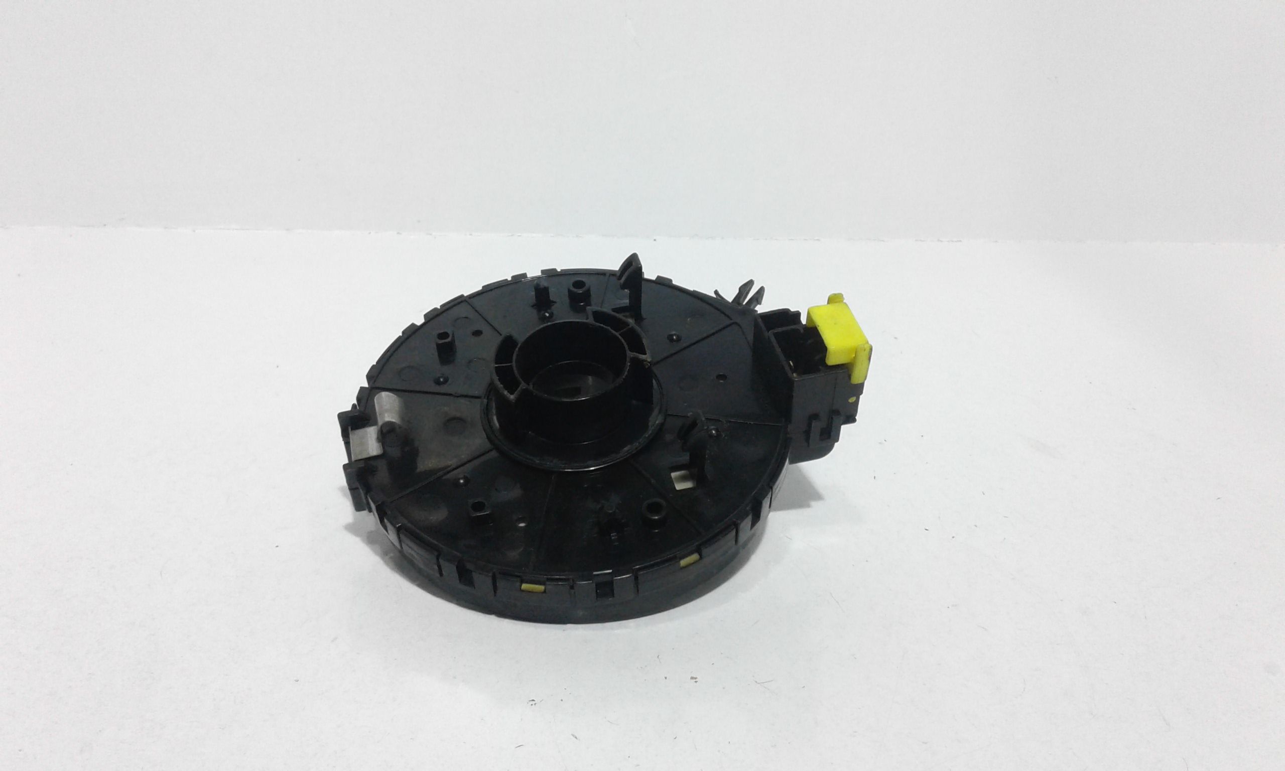 Contatto Spiralato KIA Picanto 1 Serie