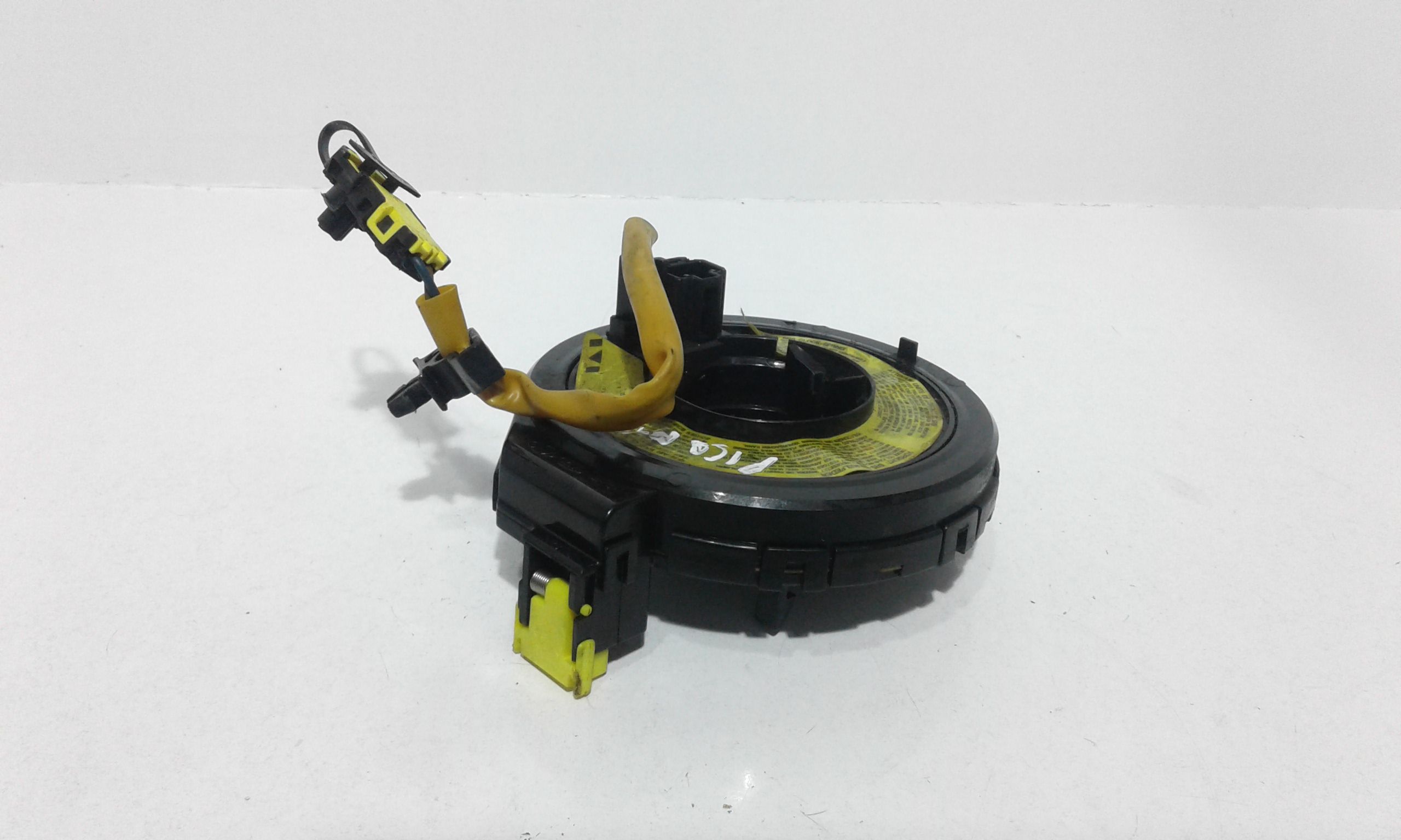 Contatto Spiralato KIA Picanto 1 Serie