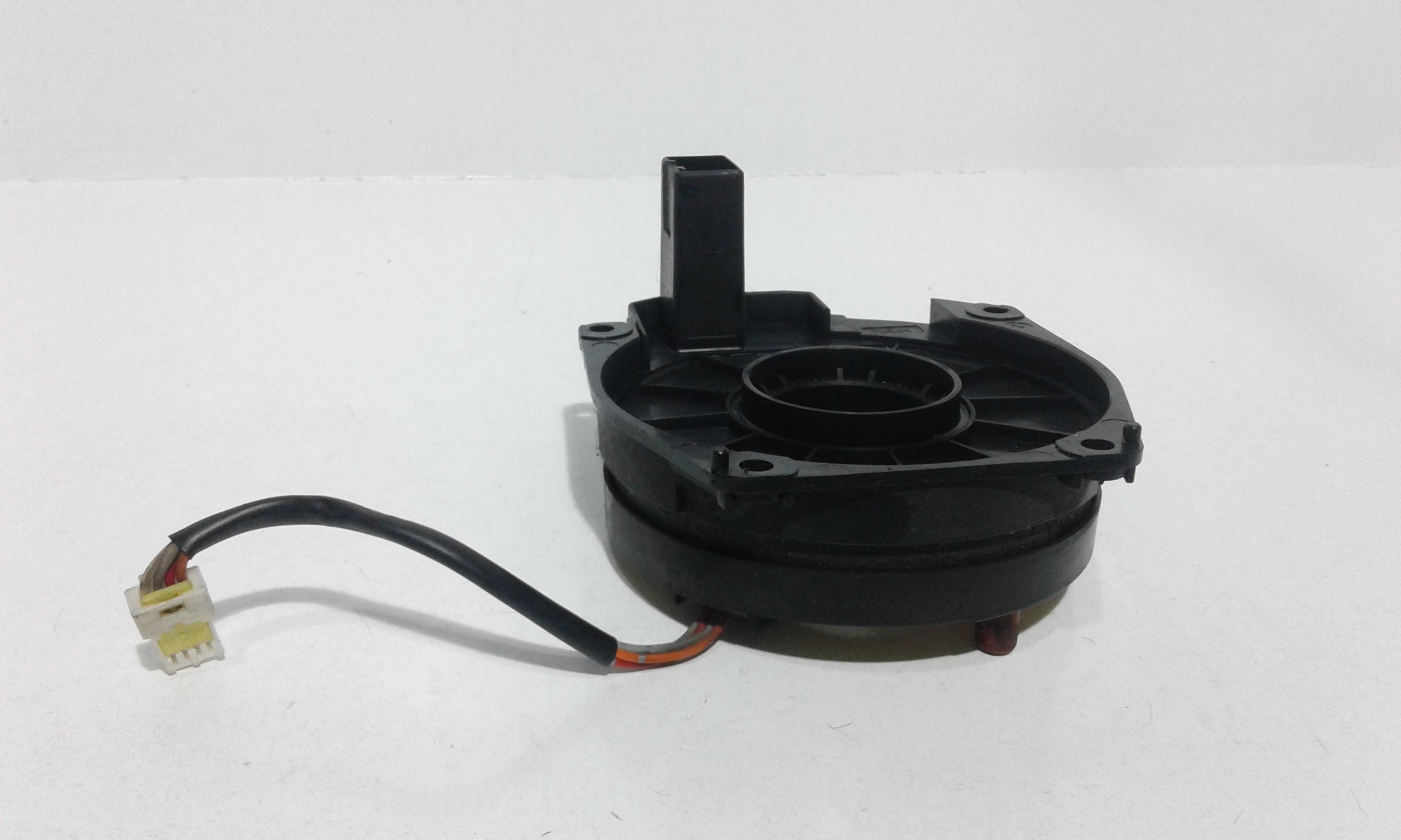 Contatto Spiralato NISSAN Micra 3 Serie