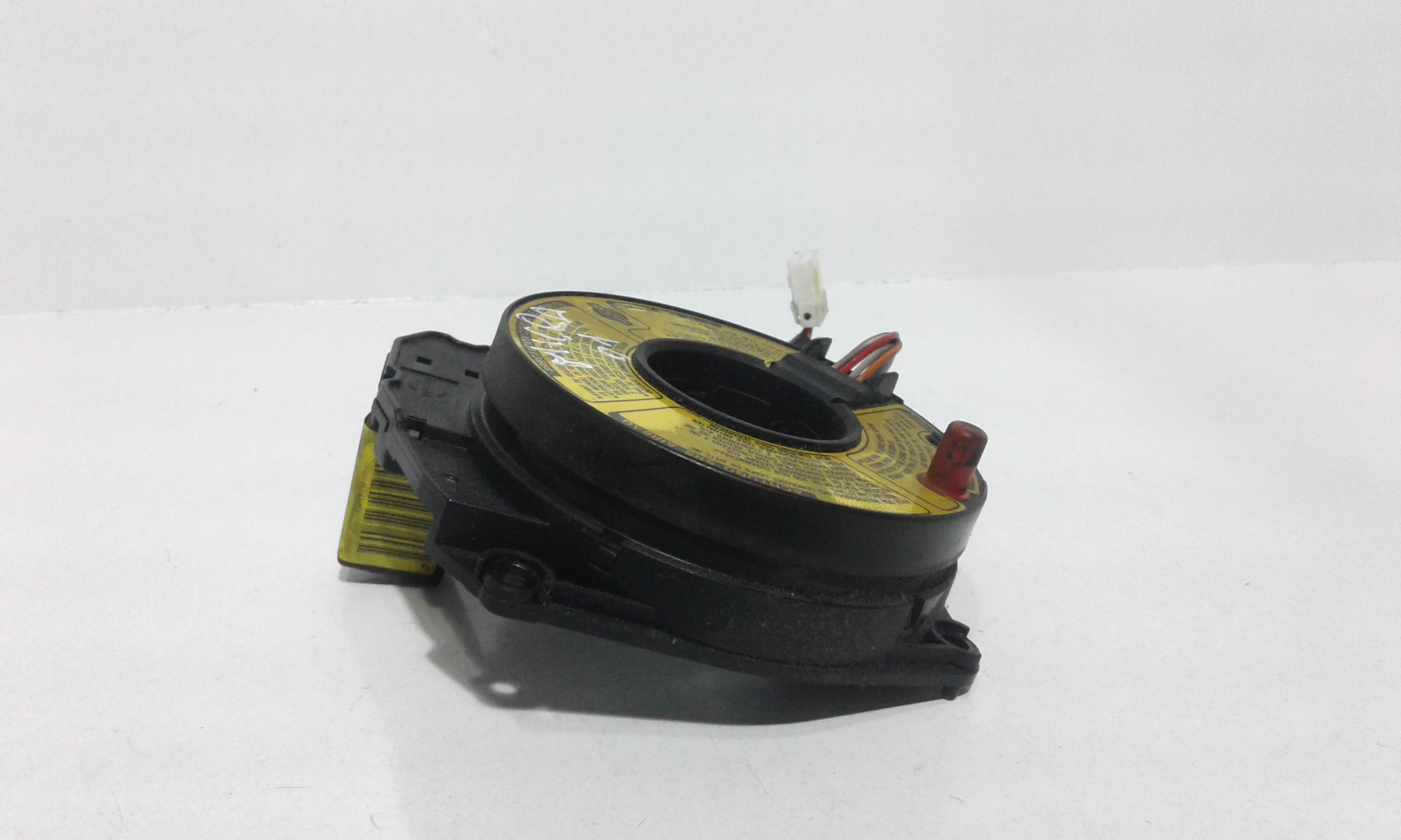 Contatto Spiralato NISSAN Micra 3 Serie