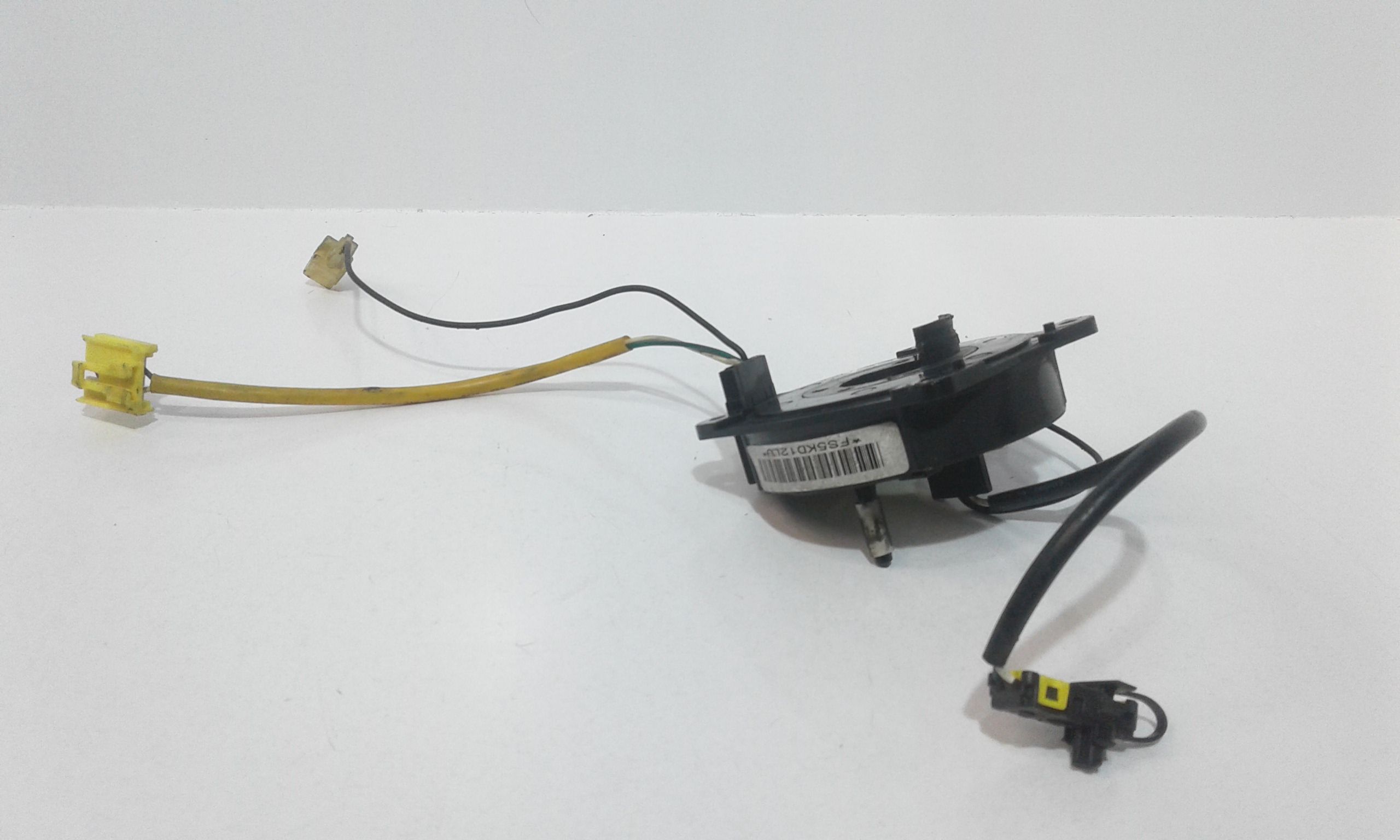 Contatto Spiralato CHEVROLET Kalos 1 Serie